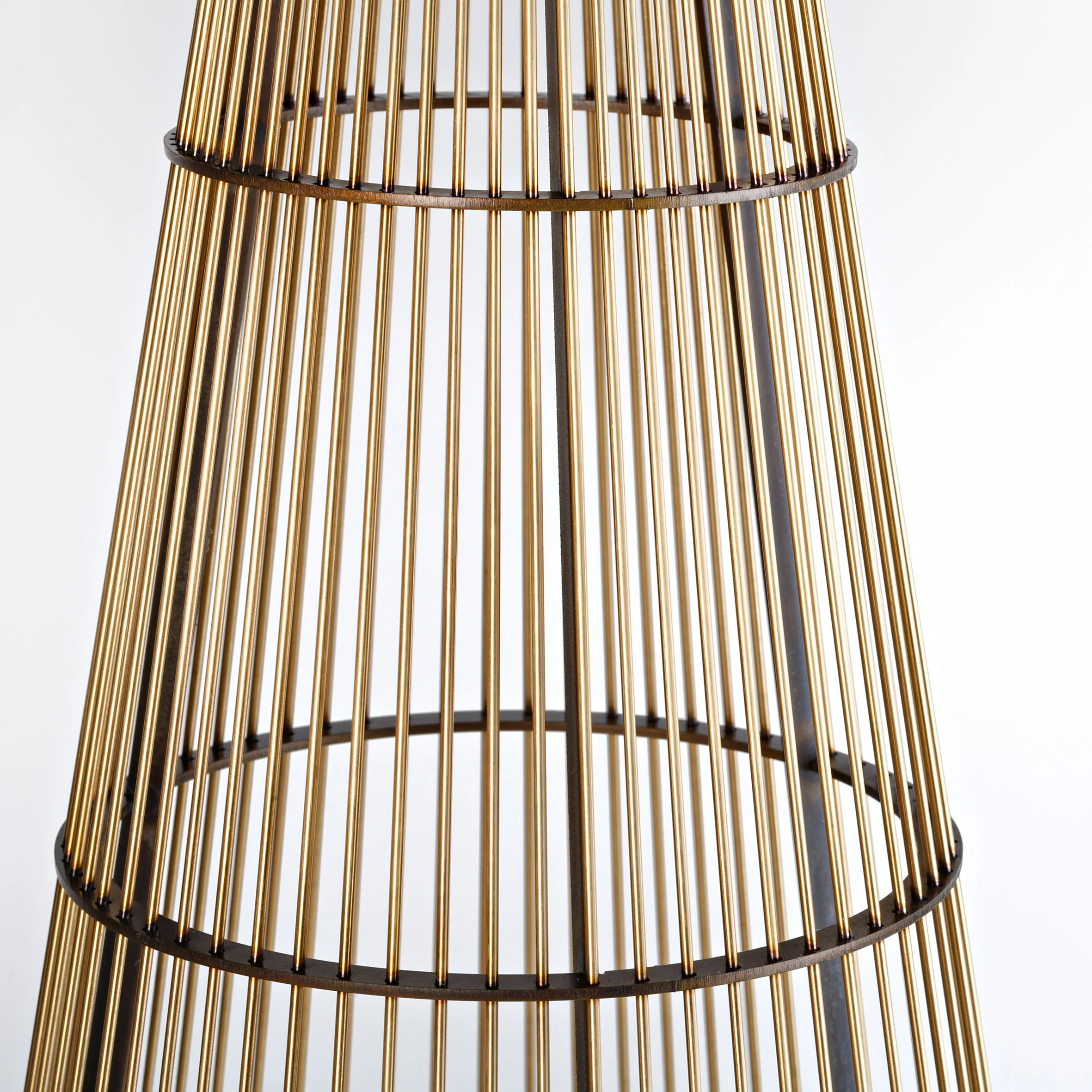 Luce Solida Pendant - Image 4