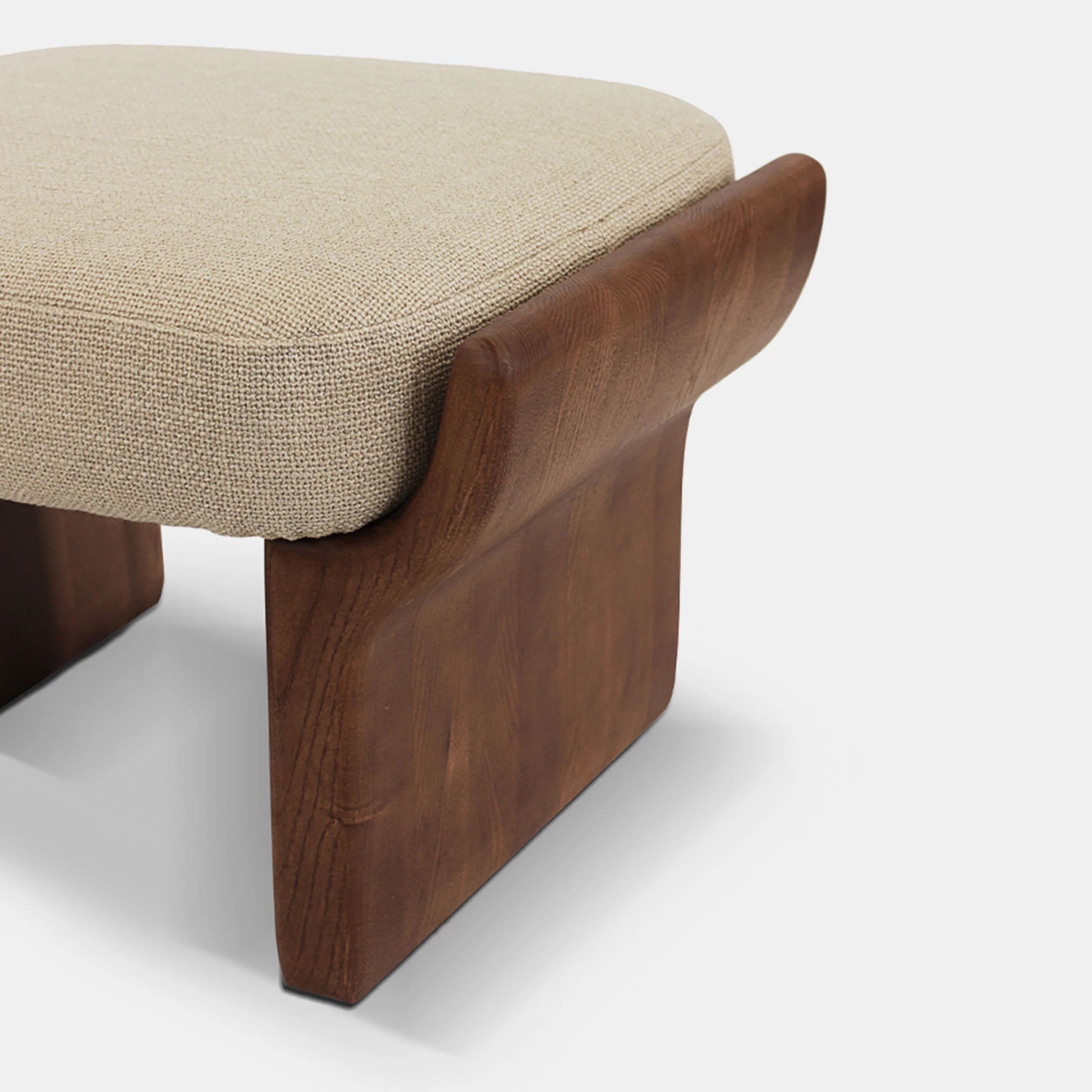 Lucky Ottoman - Image 3