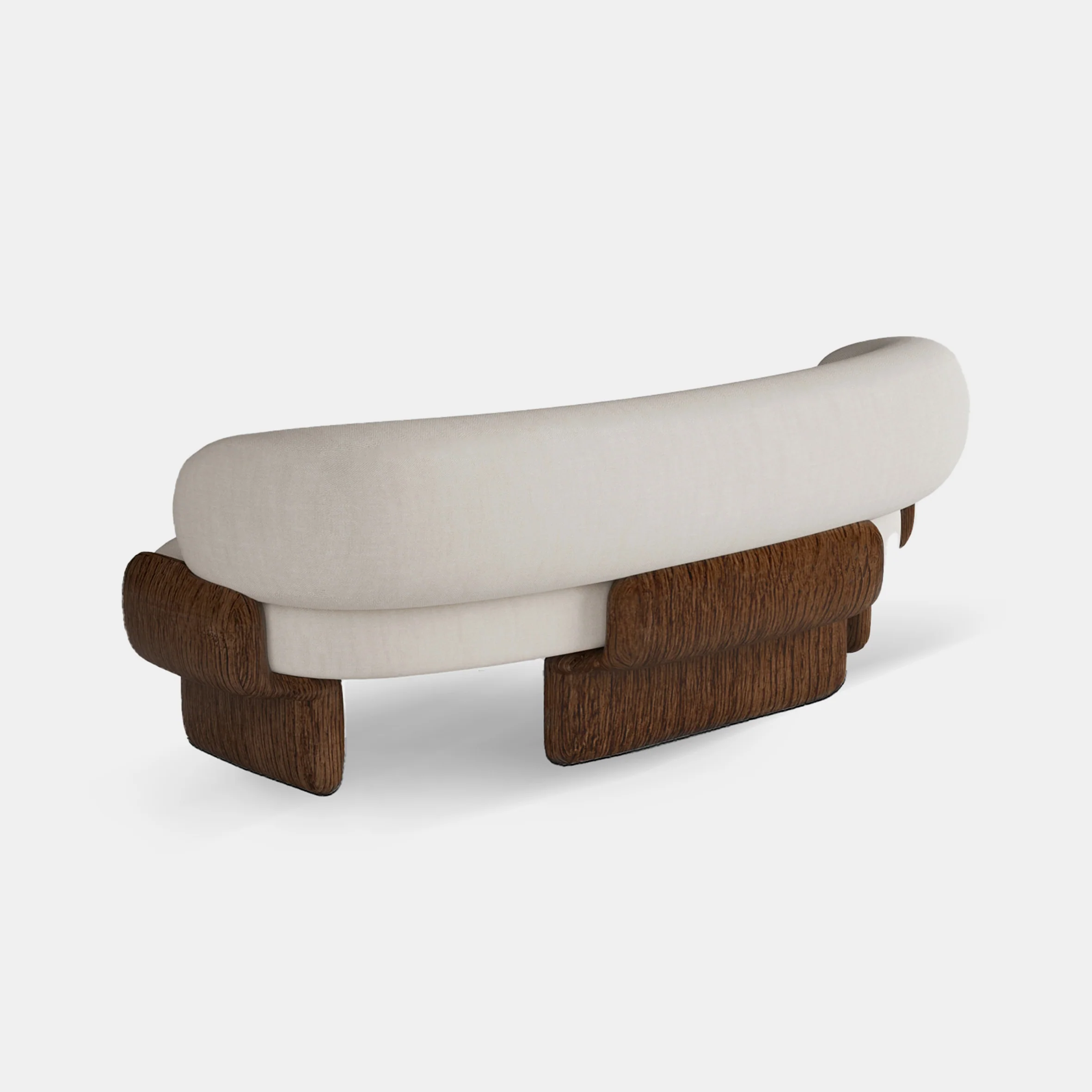 Lucky Sofa - Image 3