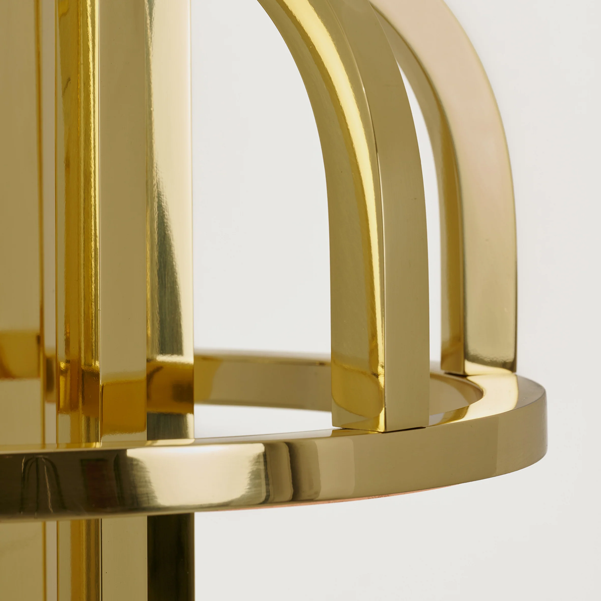 Luminaria Table Lamp - Image 5
