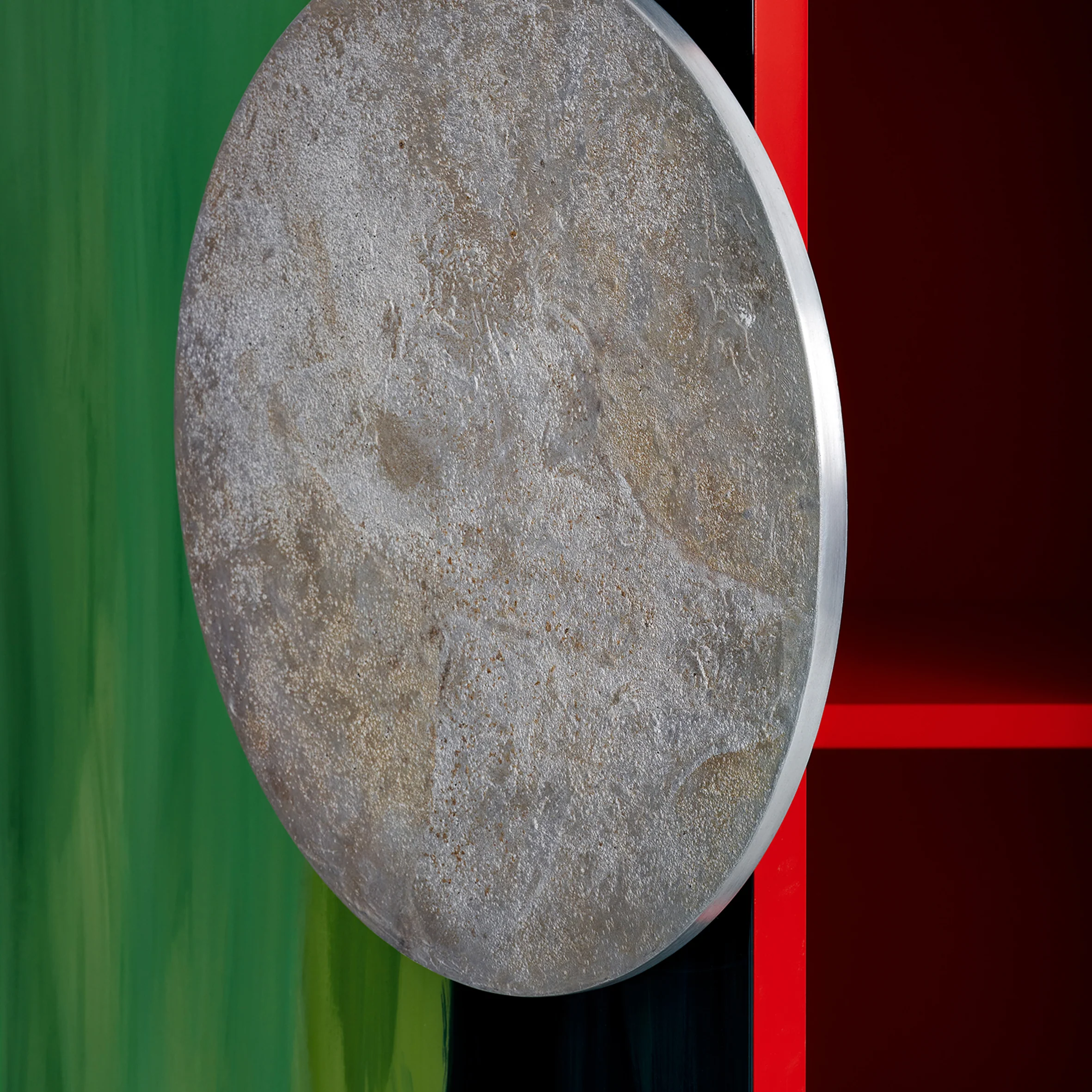 Luna Cabinet - Image 15