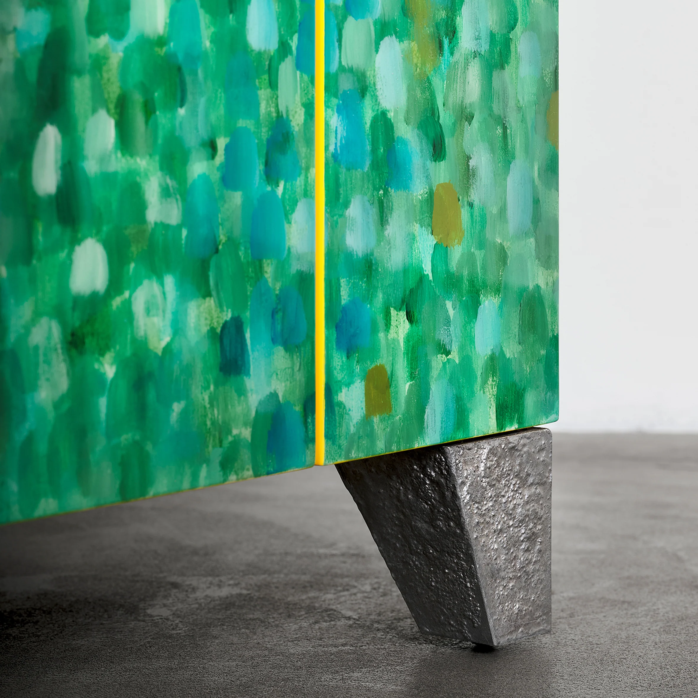 Luna Cabinet - Image 8