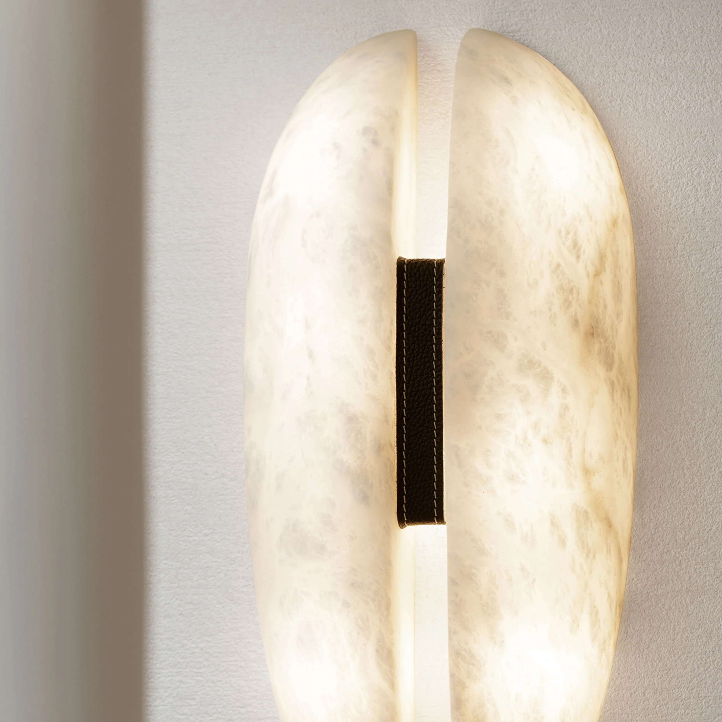 Luna Sconce - Image 3