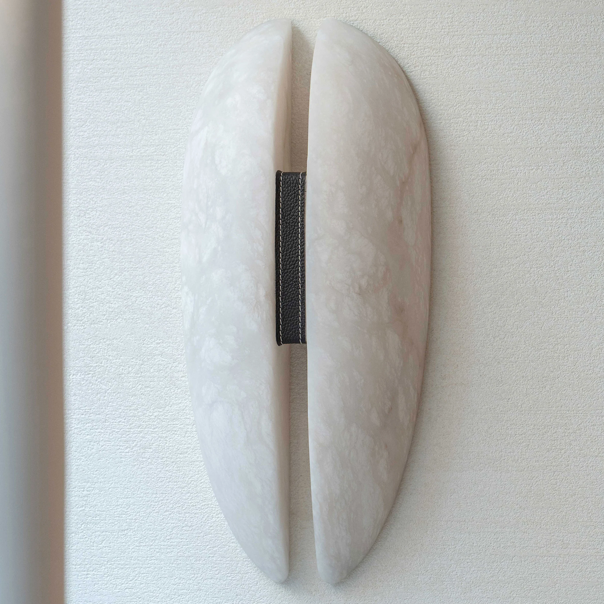 Luna Sconce - Image 4