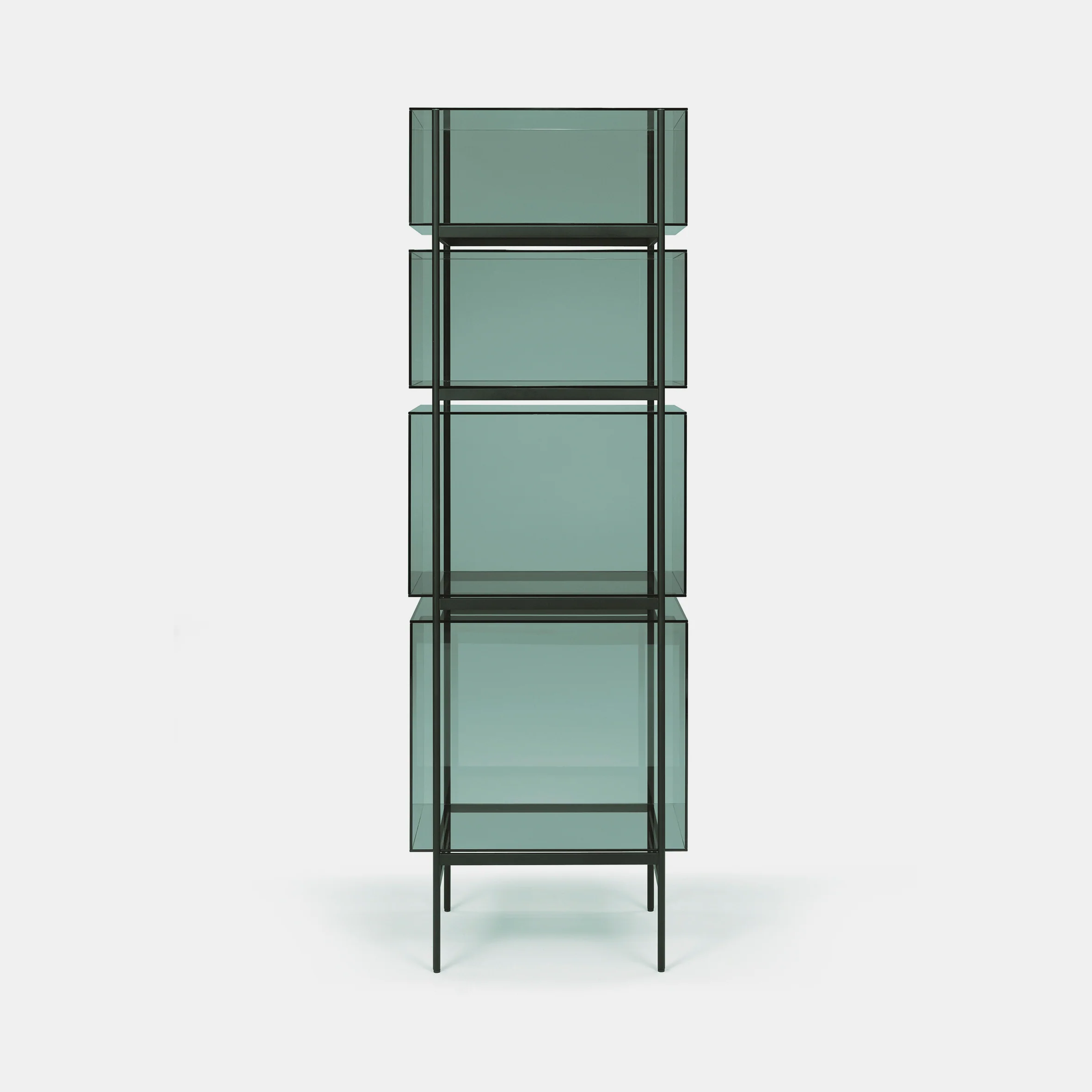 Lyn Cabinet - Image 10