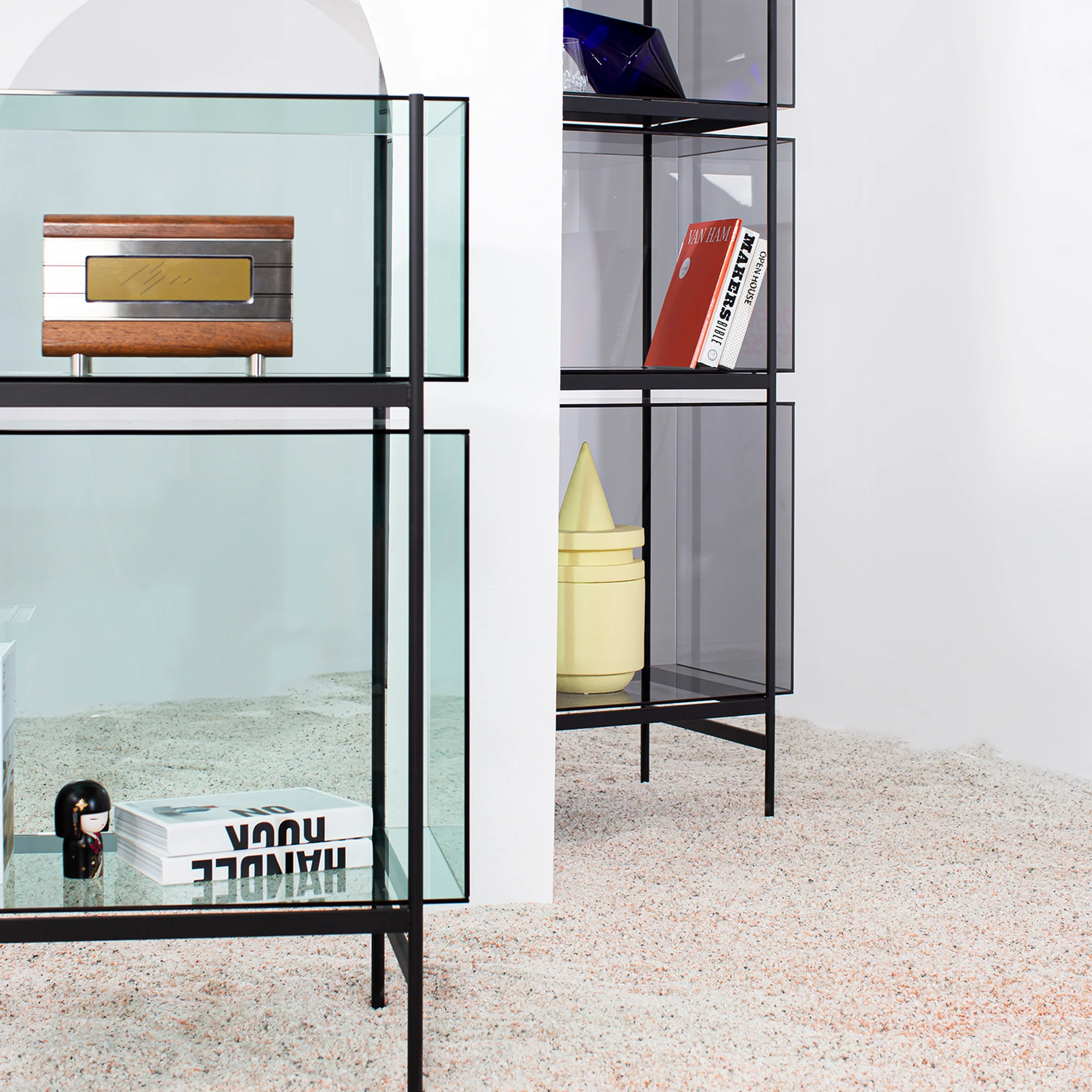 Lyn Cabinet - Image 14
