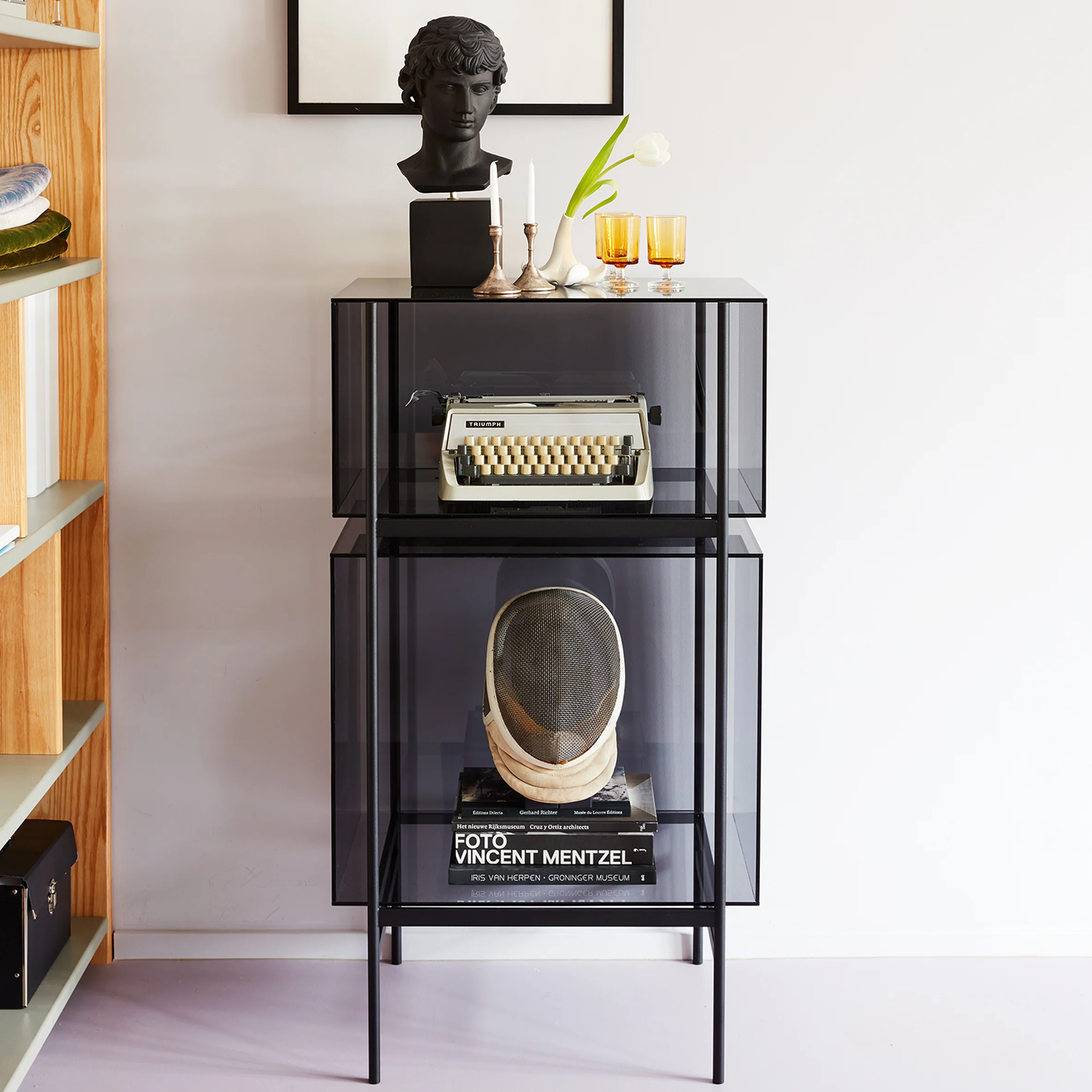 Lyn Cabinet - Image 16