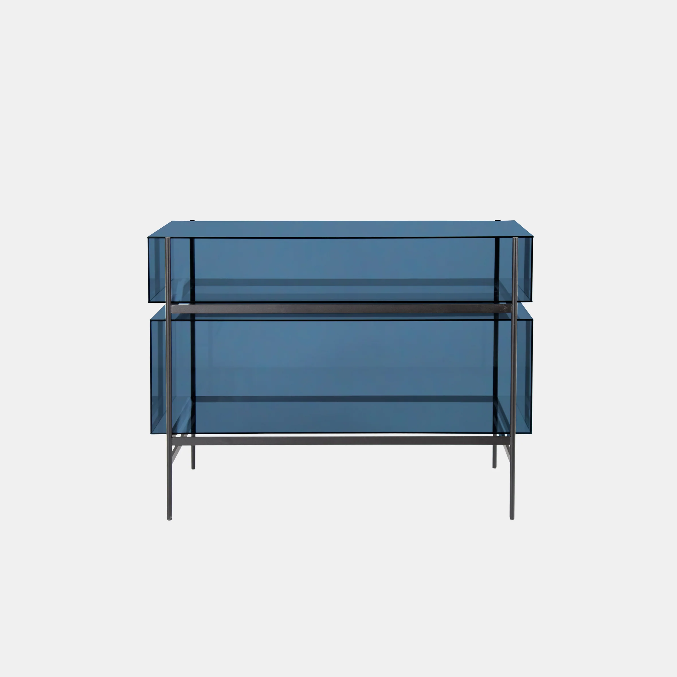 Lyn Extended Cabinet - Image 2