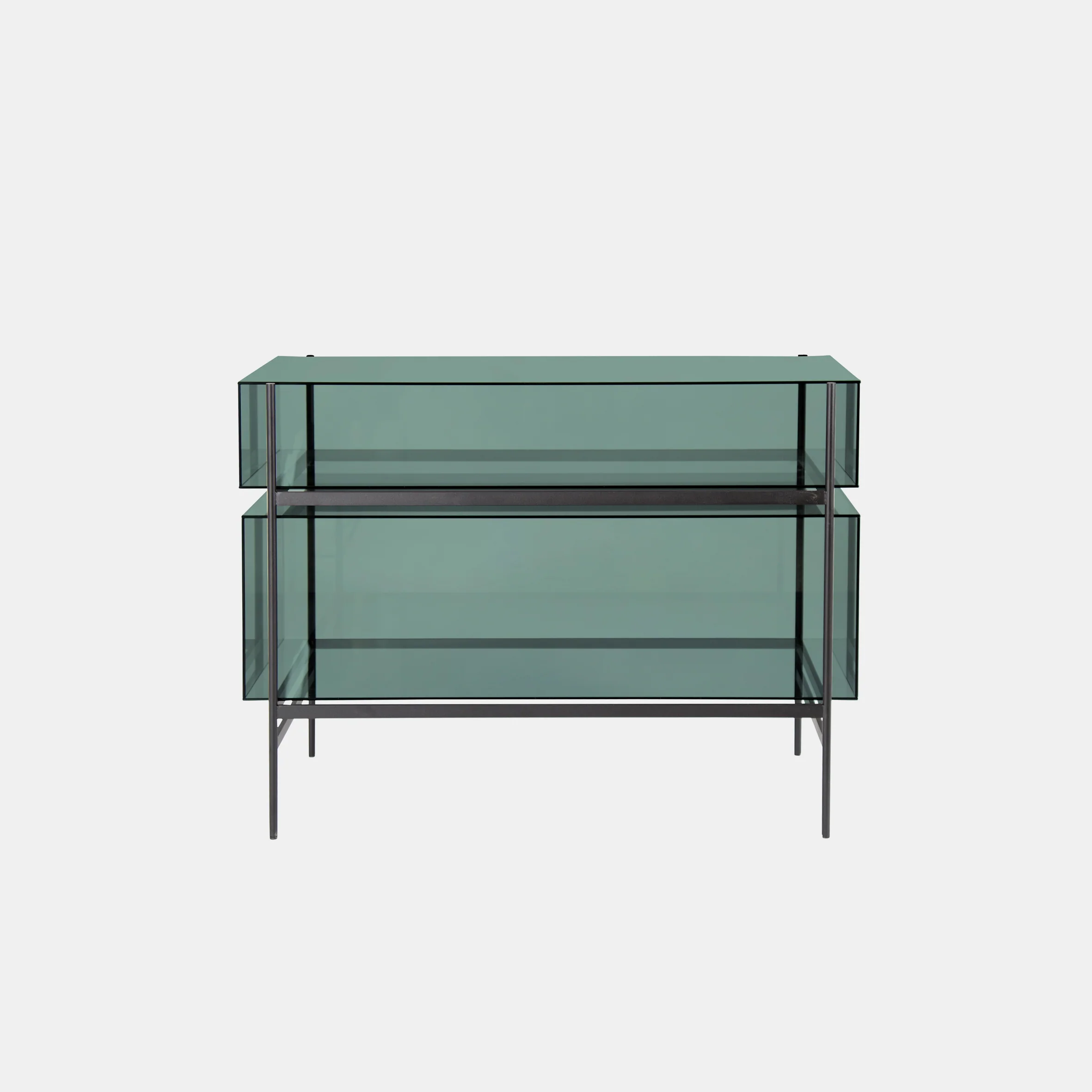 Lyn Extended Cabinet - Image 3