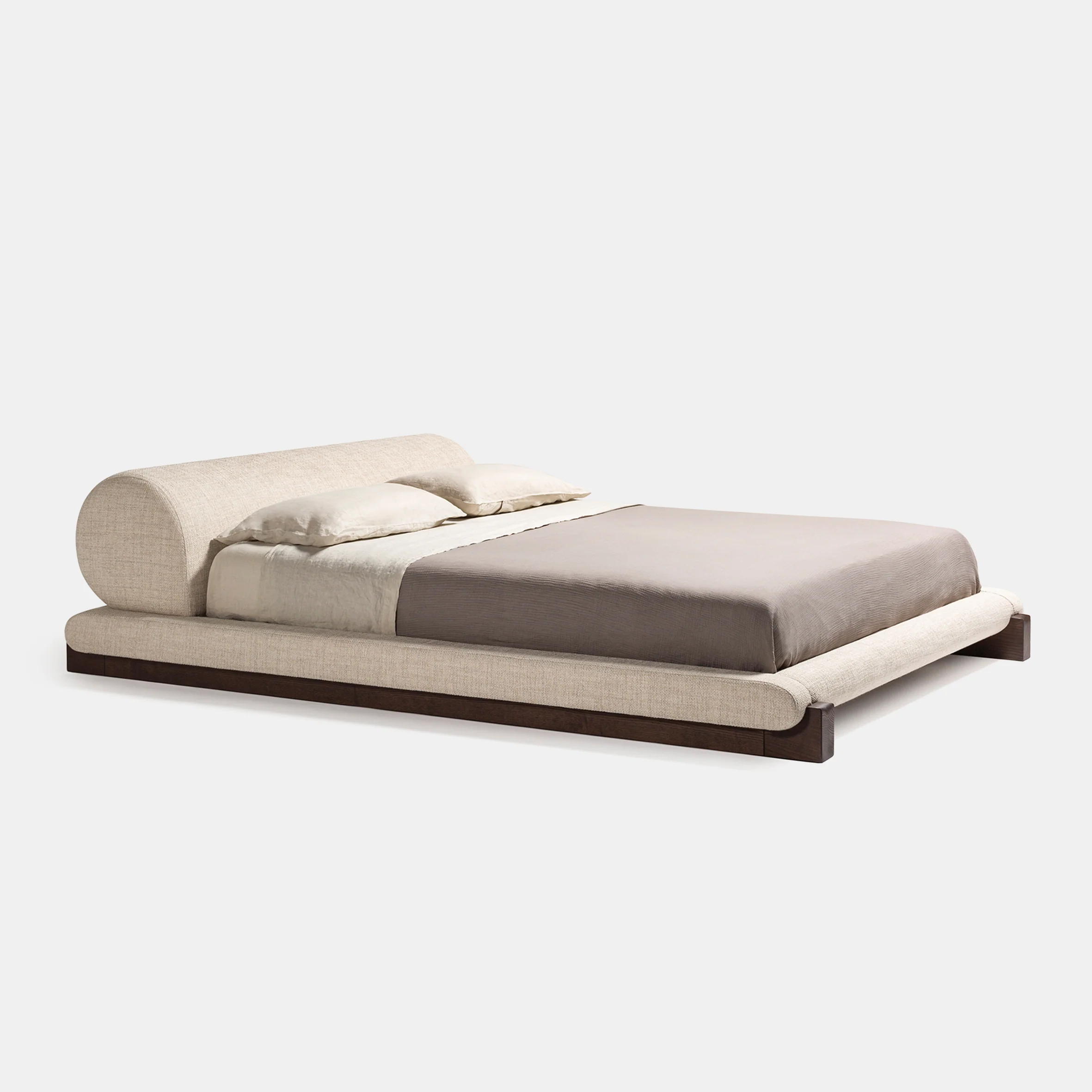 Maki Bed - Image 2