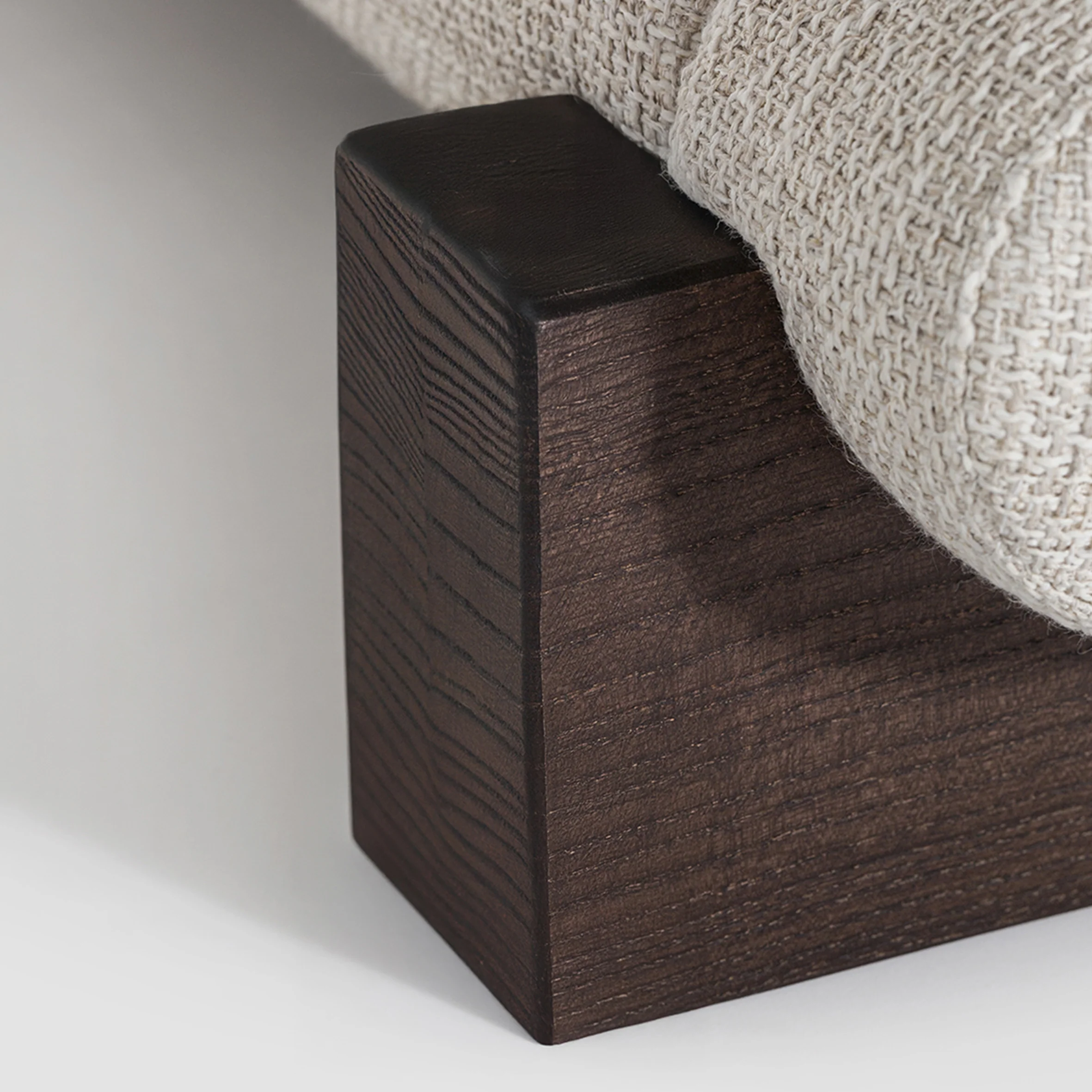 Maki Bed - Image 4