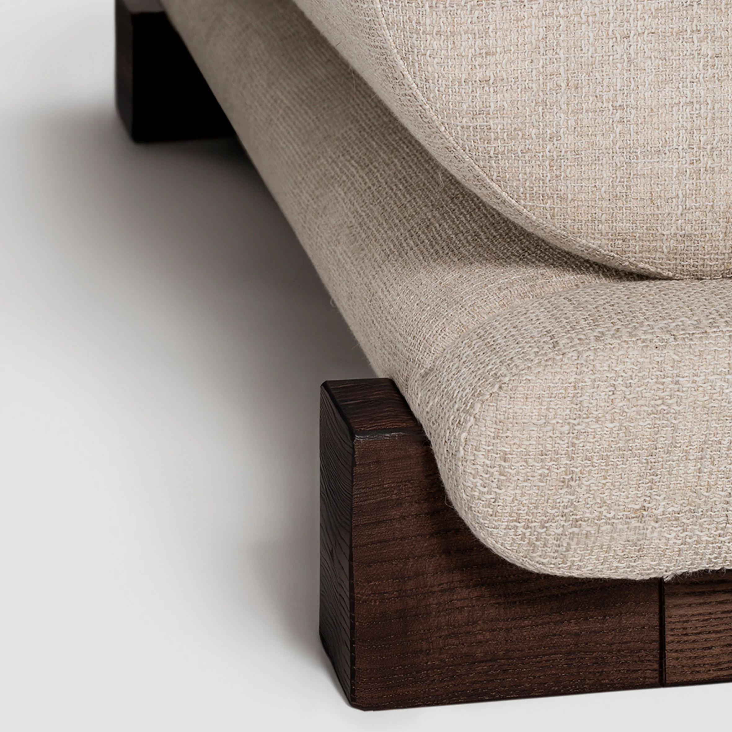 Maki Bed - Image 5