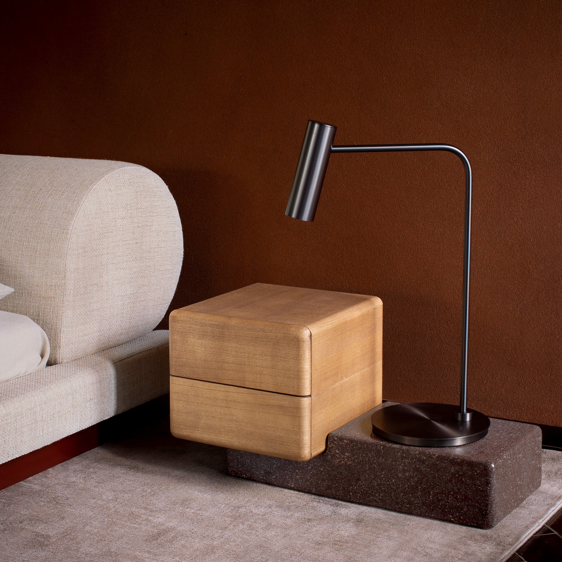 Maki Bed - Image 7