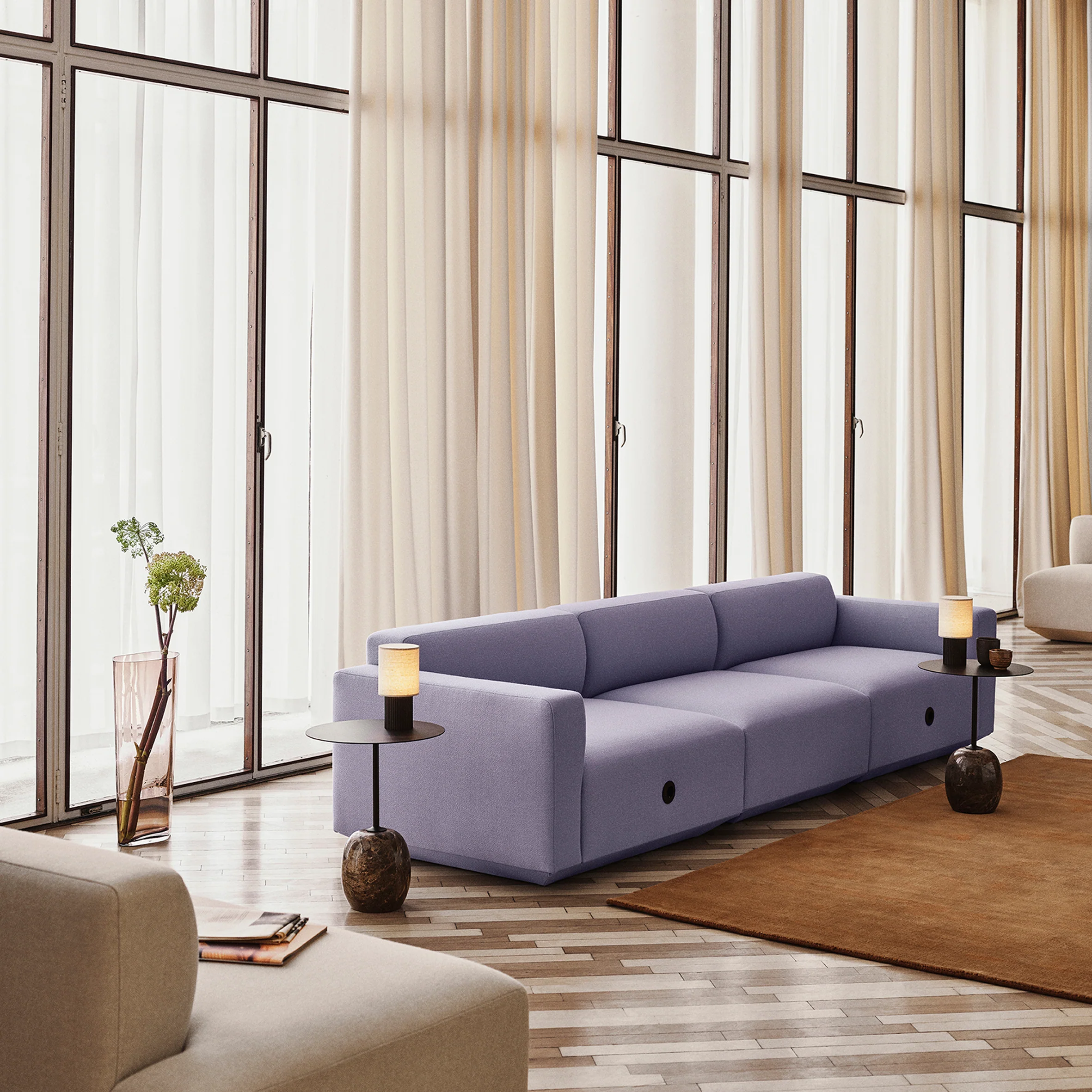 Manhattan SC52 Portable Table Lamp - Image 11