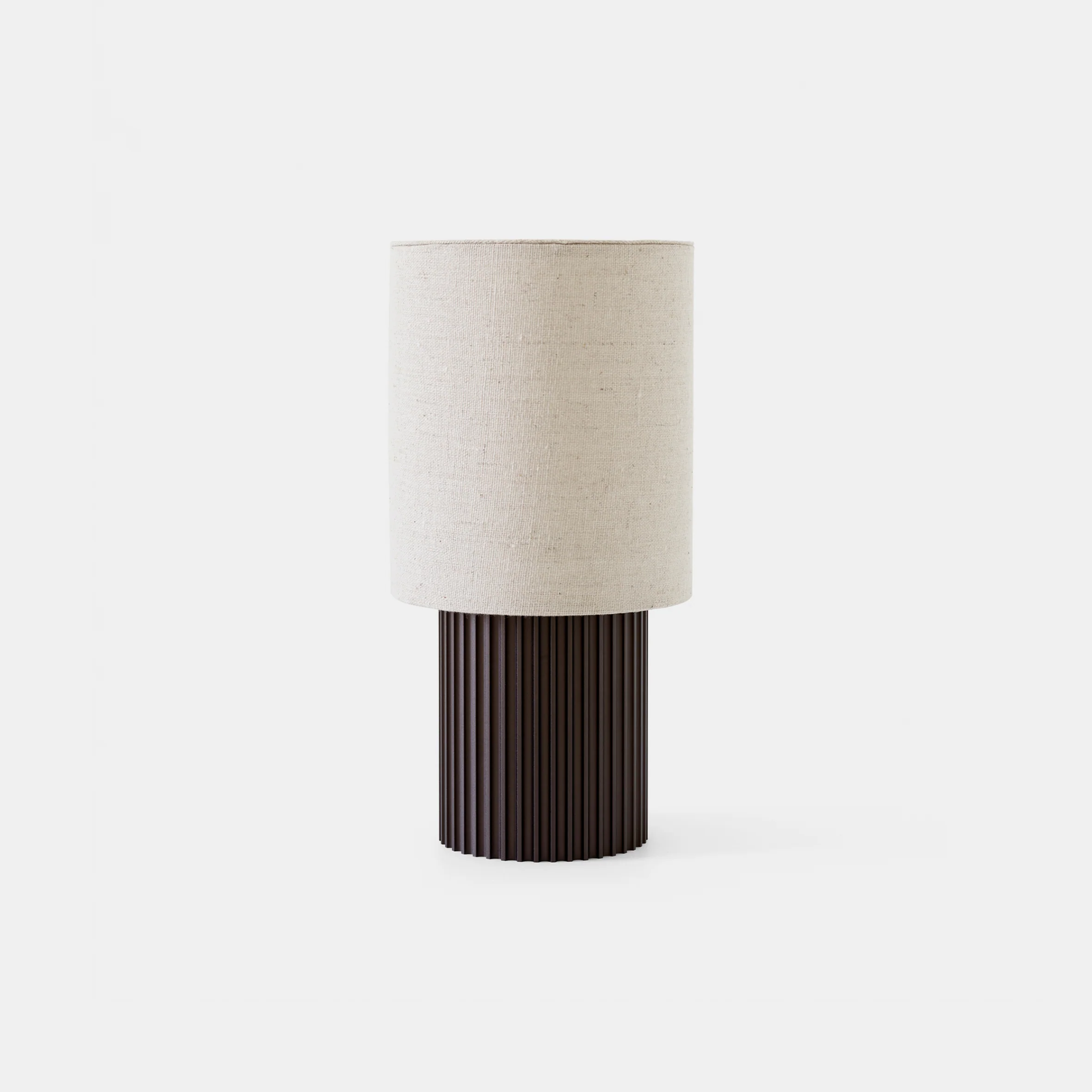 Manhattan SC52 Portable Table Lamp - Image 2