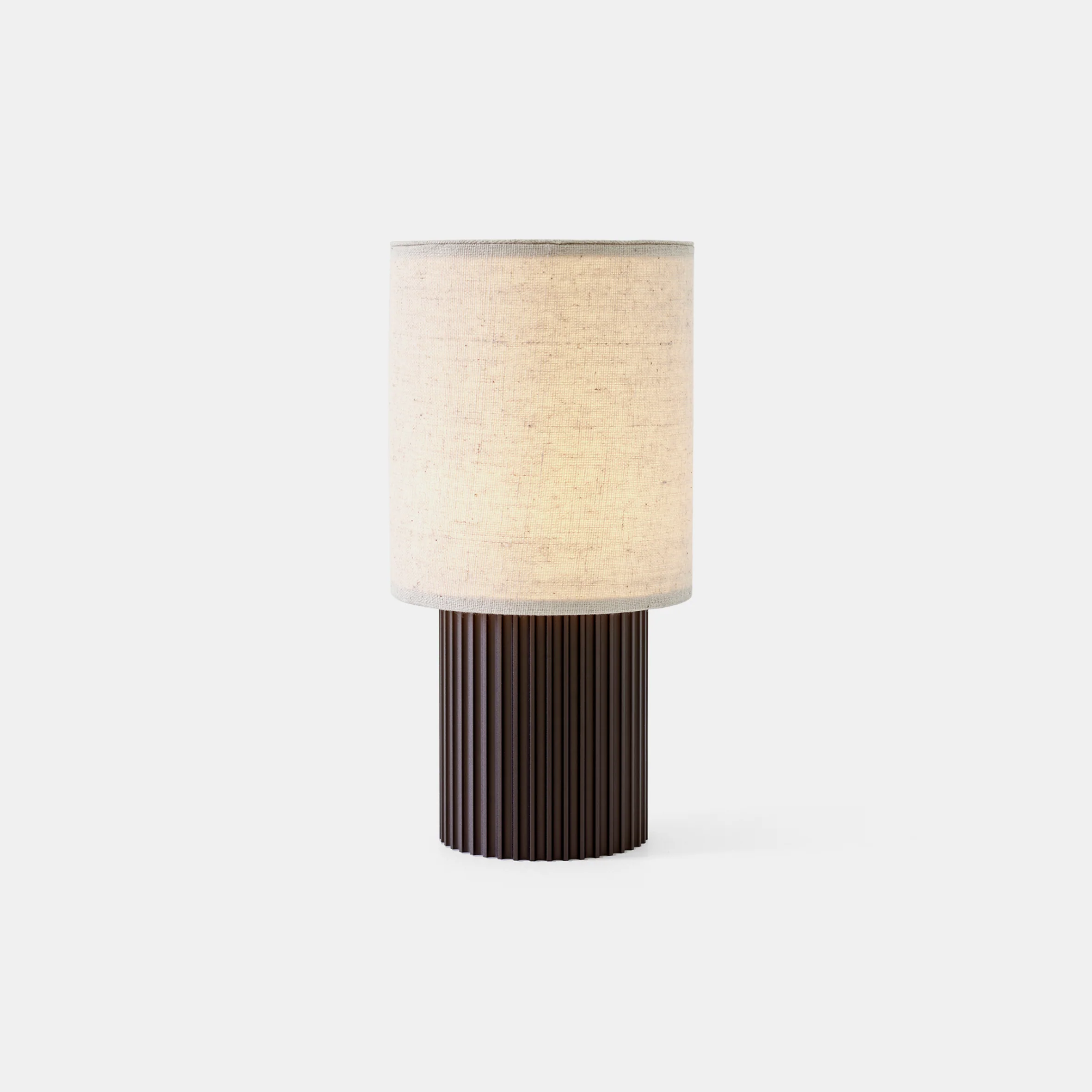 Manhattan SC52 Portable Table Lamp - Image 3