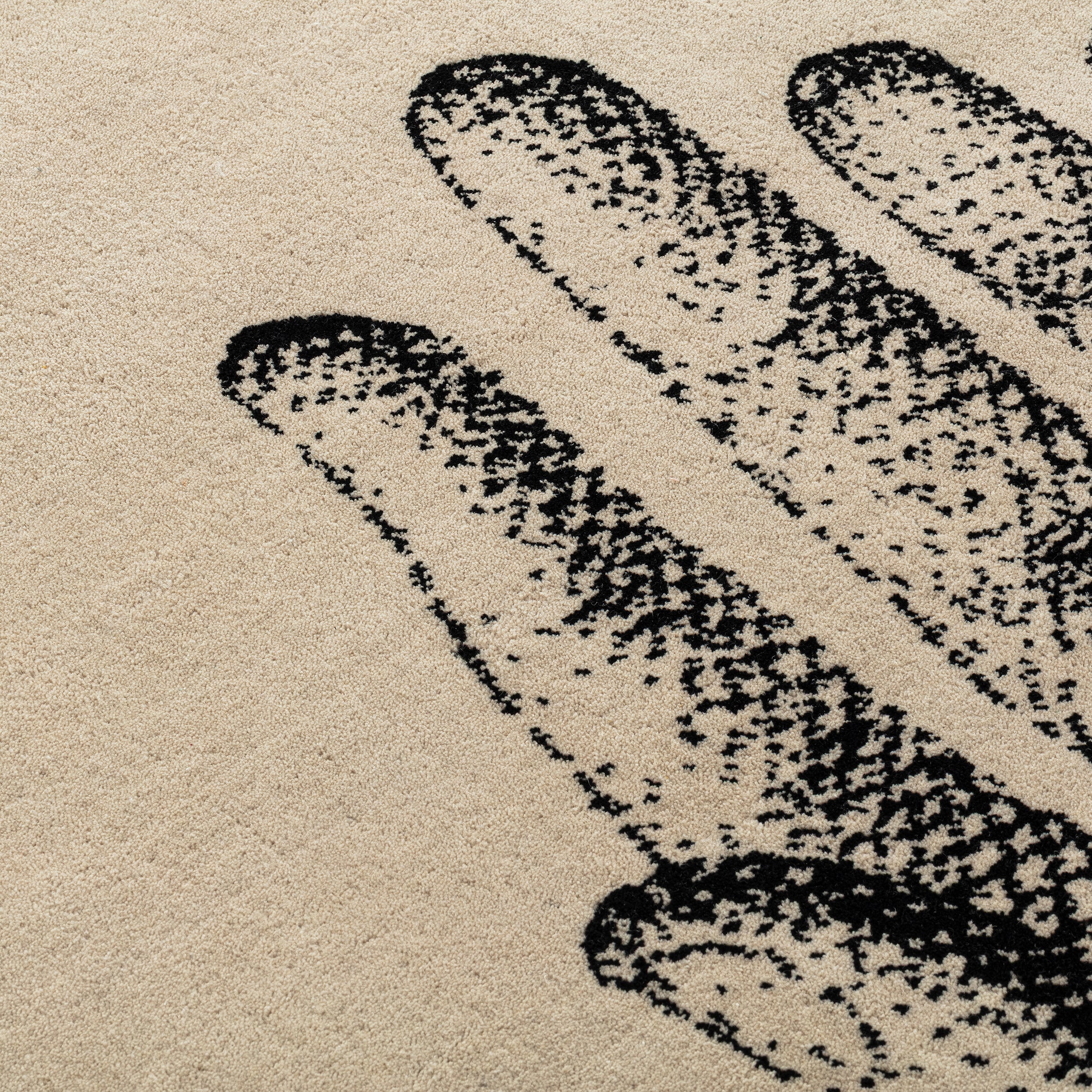 Mani Rug - Image 5