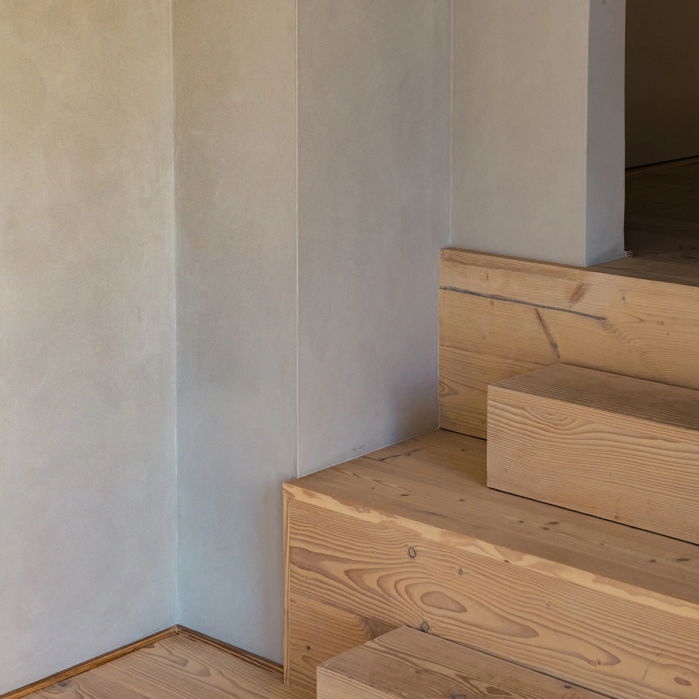 Marble Paint - Image 20