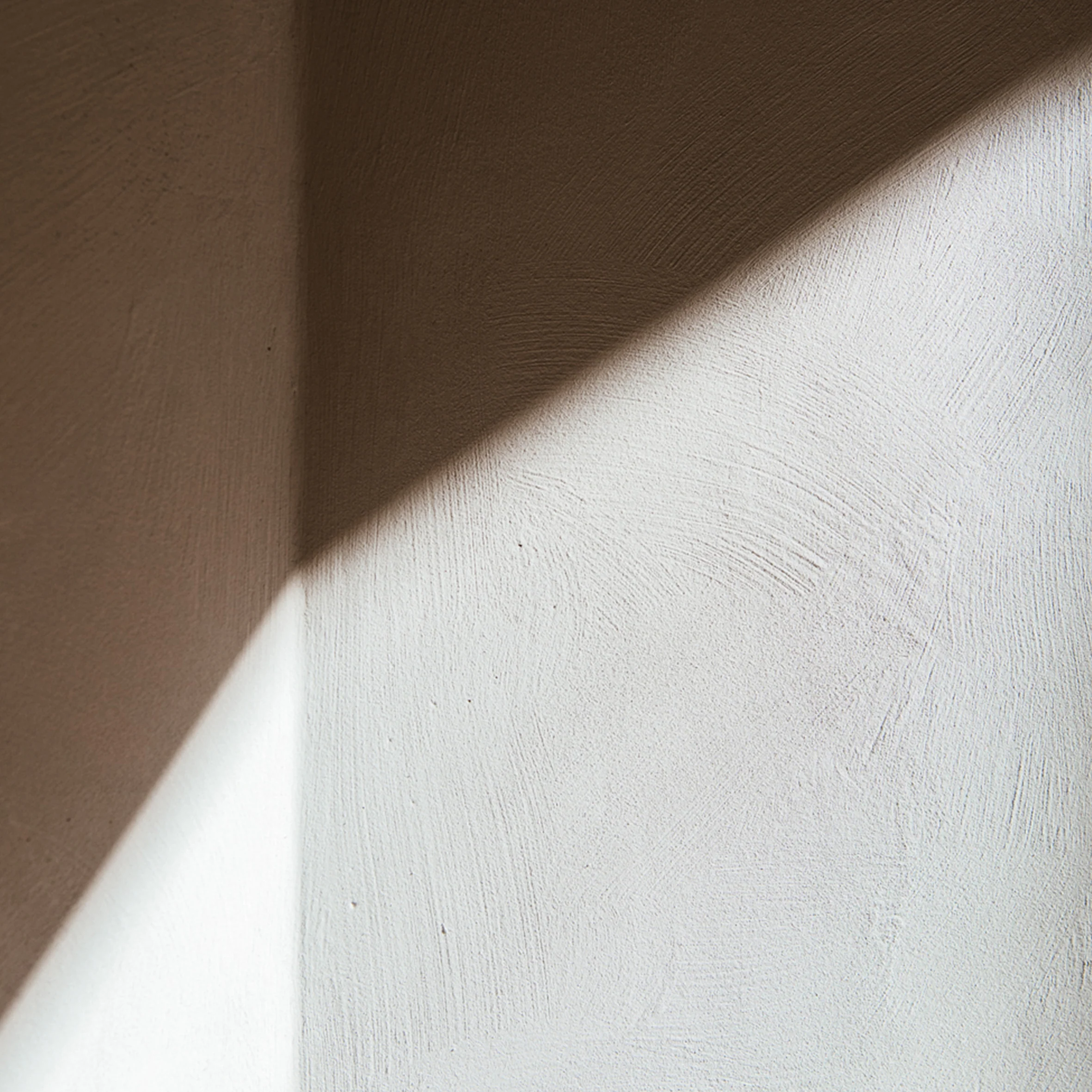 Marble Paint - Image 21