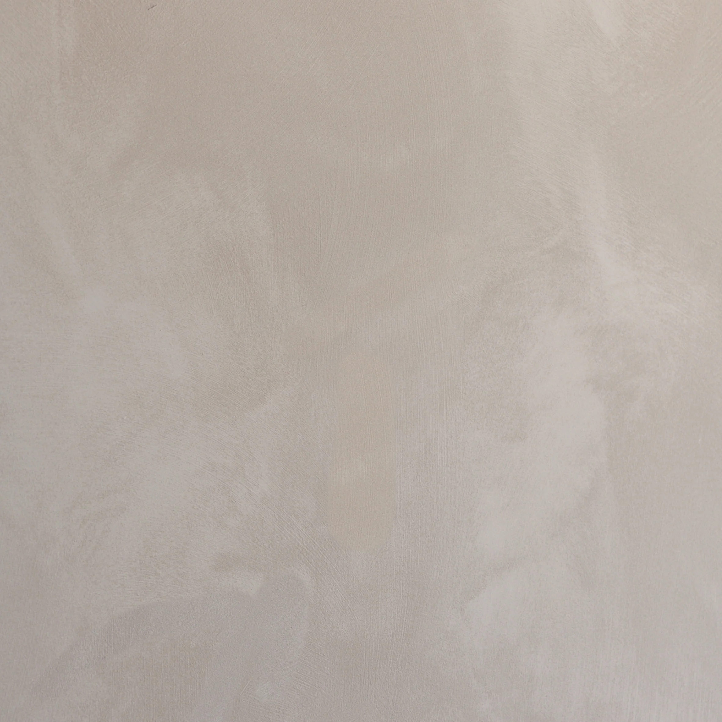Marble Paint - Image 6