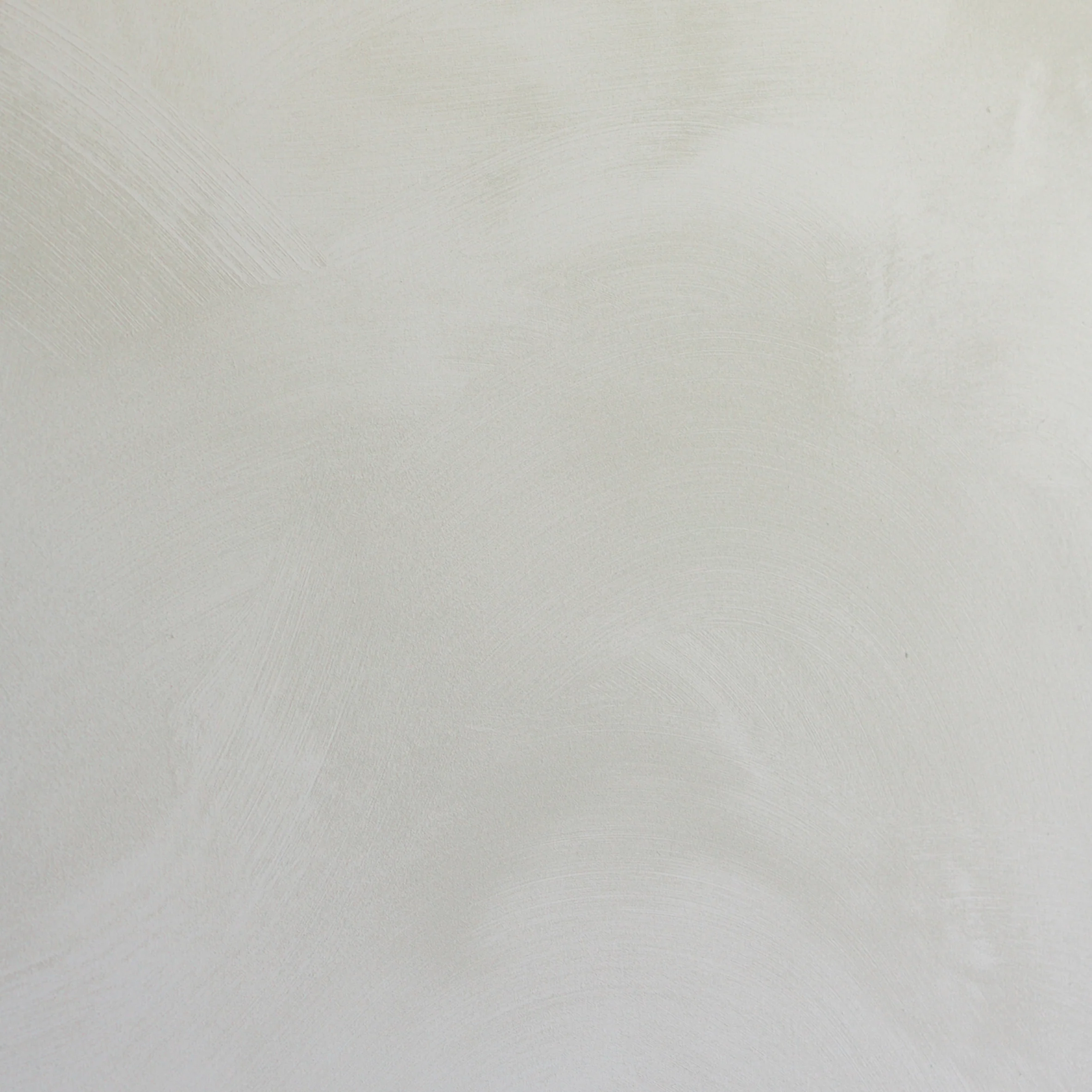 Marble Paint - Image 8