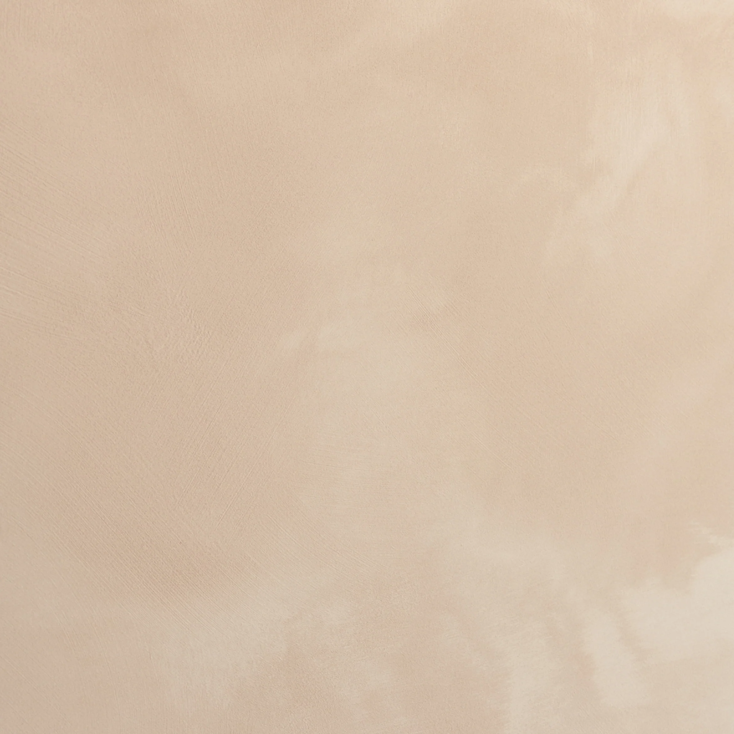 Marble Paint - Image 9