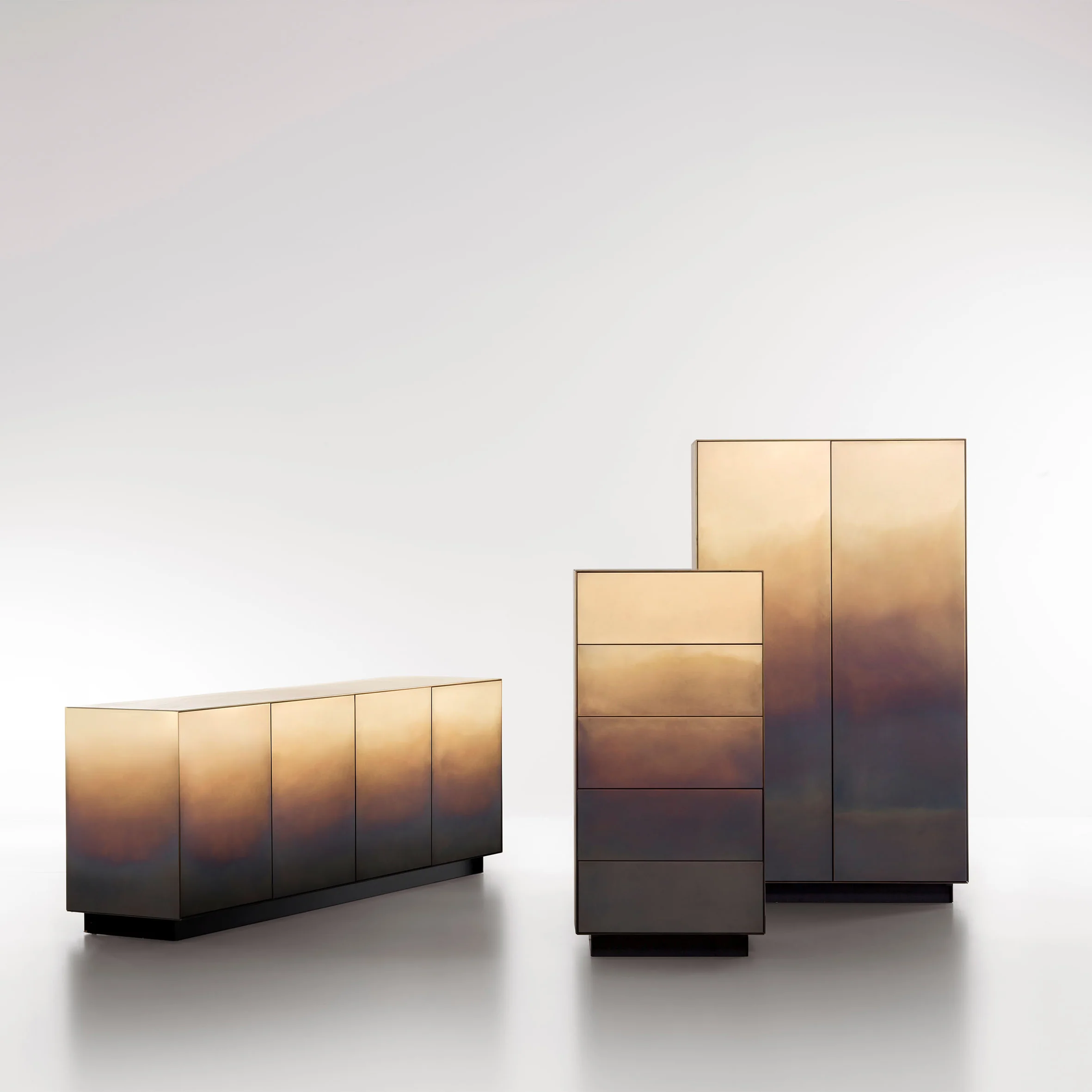 Marea Cabinet - Image 6