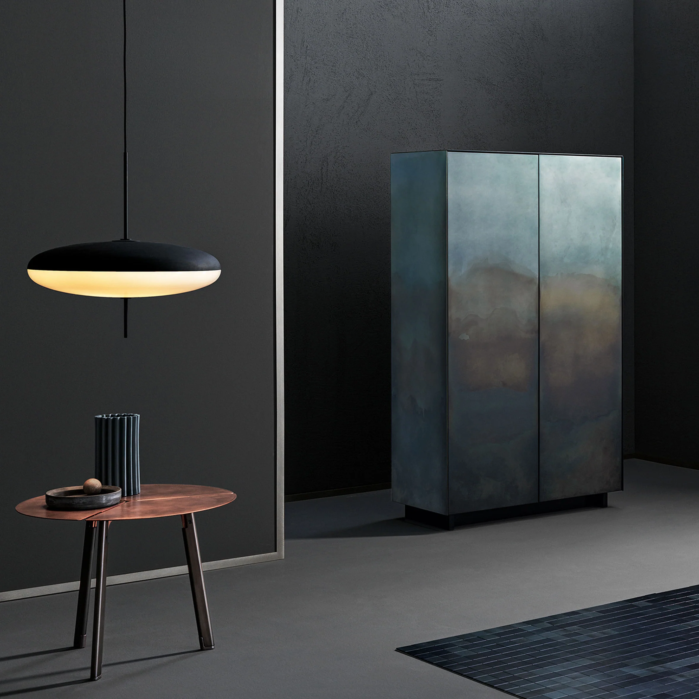 Marea Cabinet - Image 8