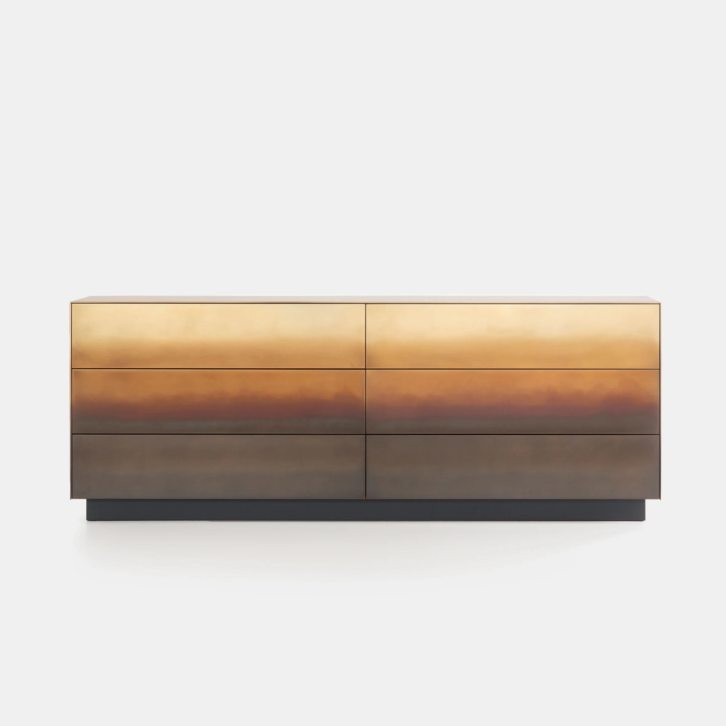 Marea Dresser