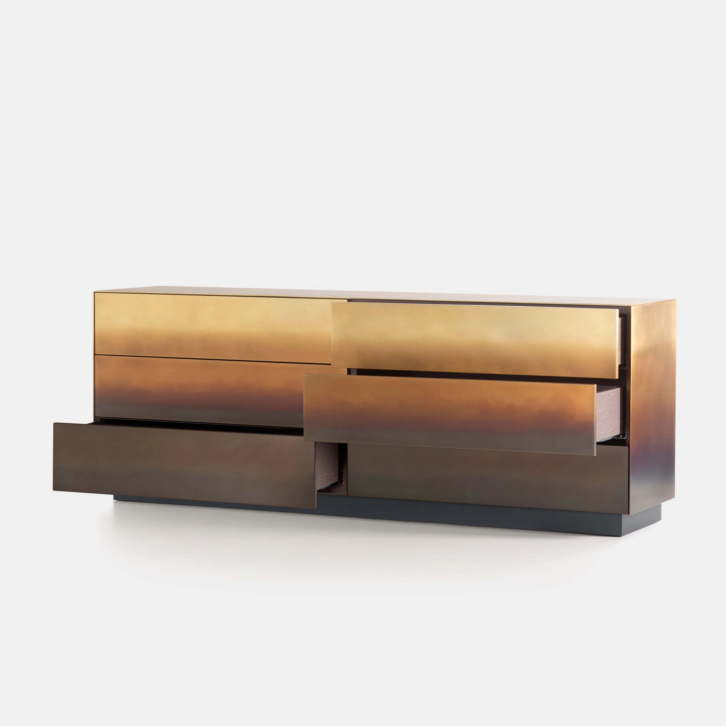 Marea Dresser - Image 2