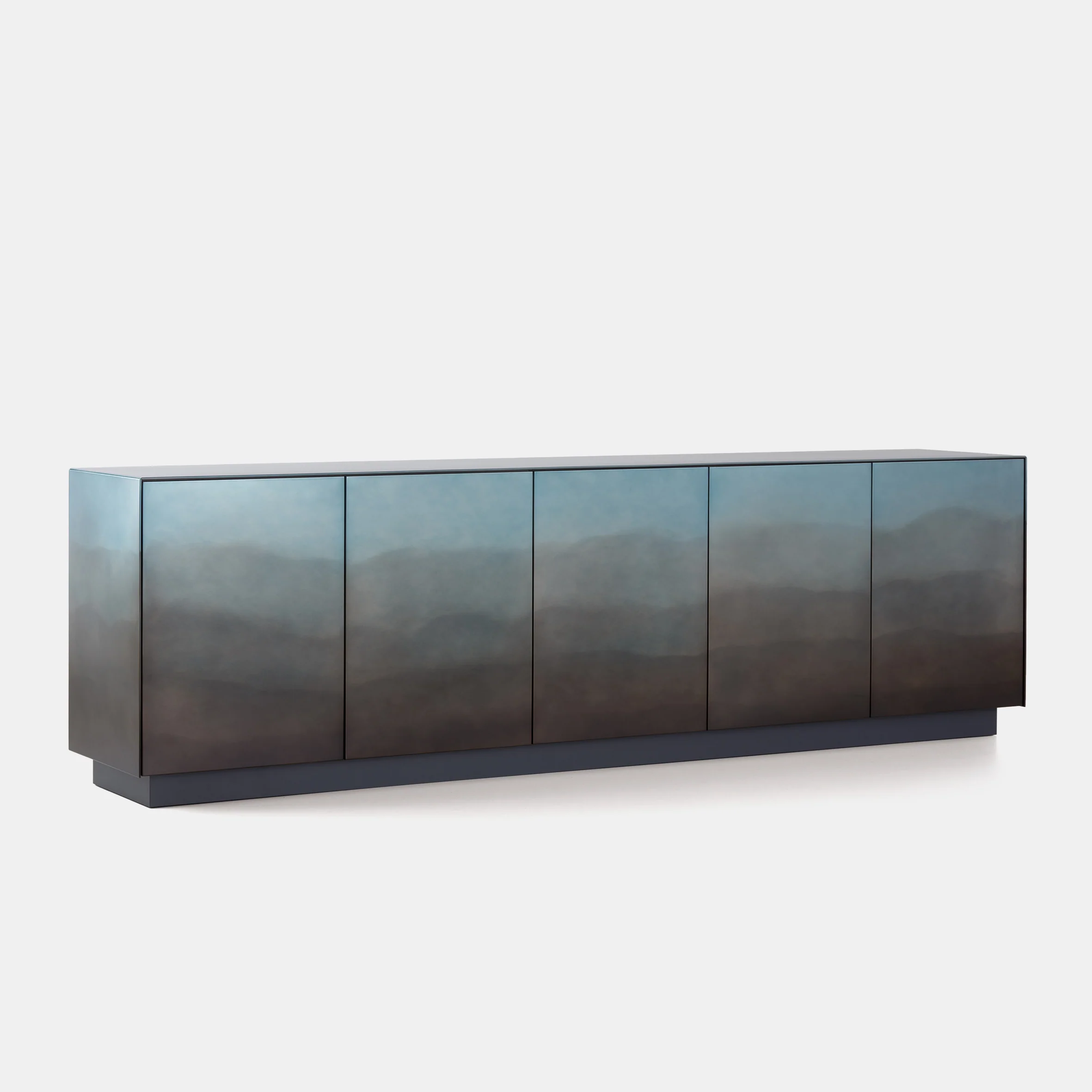 Marea Sideboard - Image 5