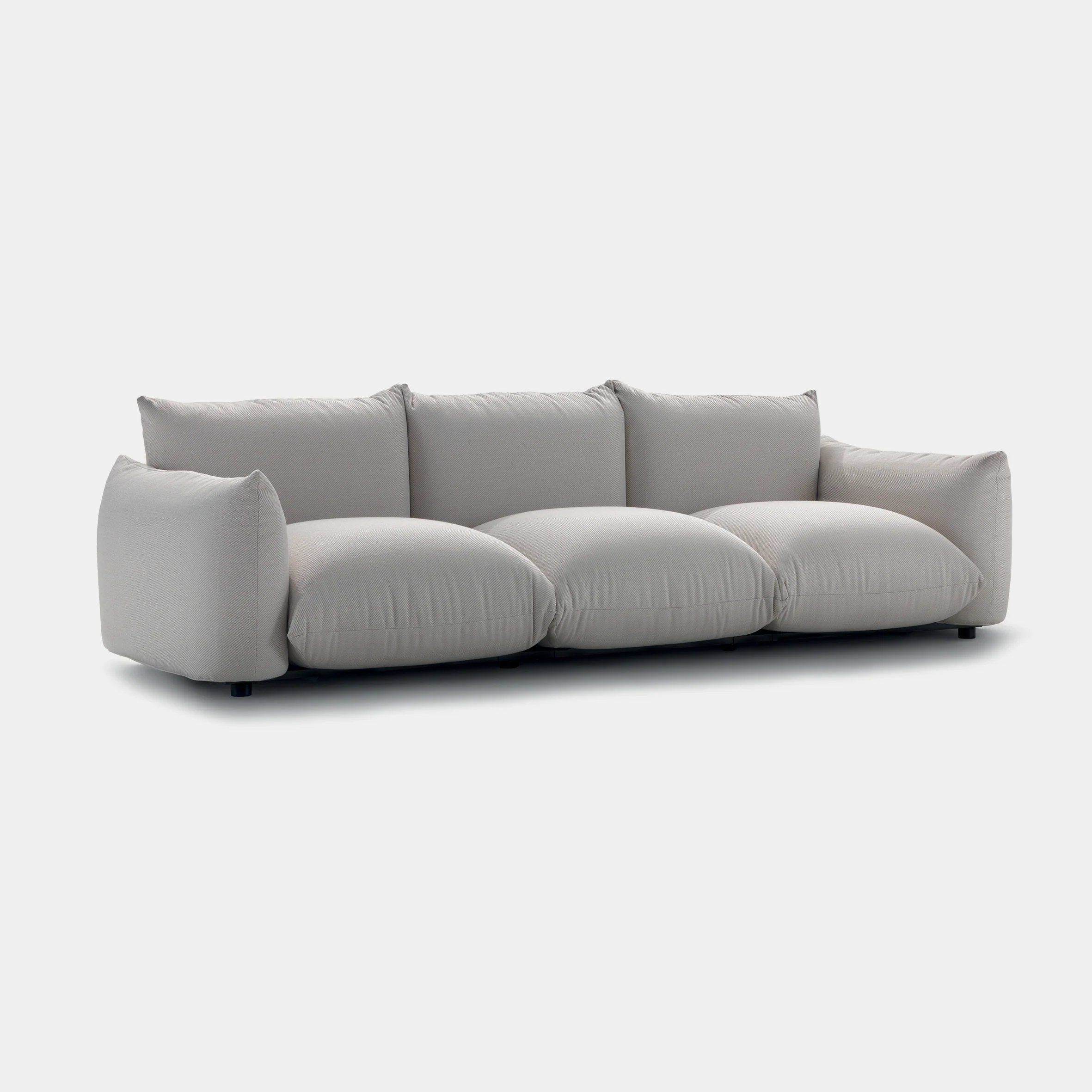 Marenco Outdoor Sofa - Image 3