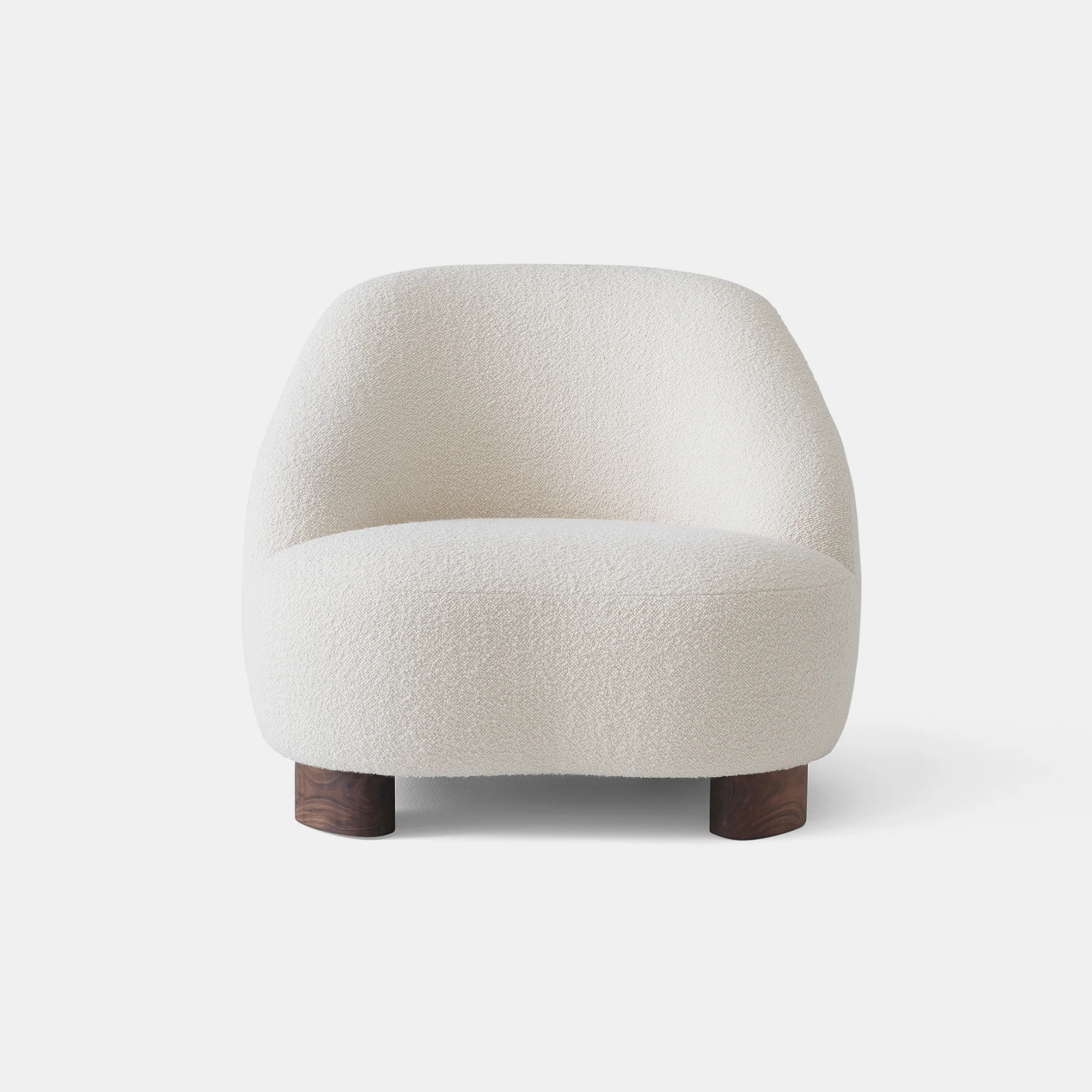 Margas Lounge Chair LC1 - Image 4