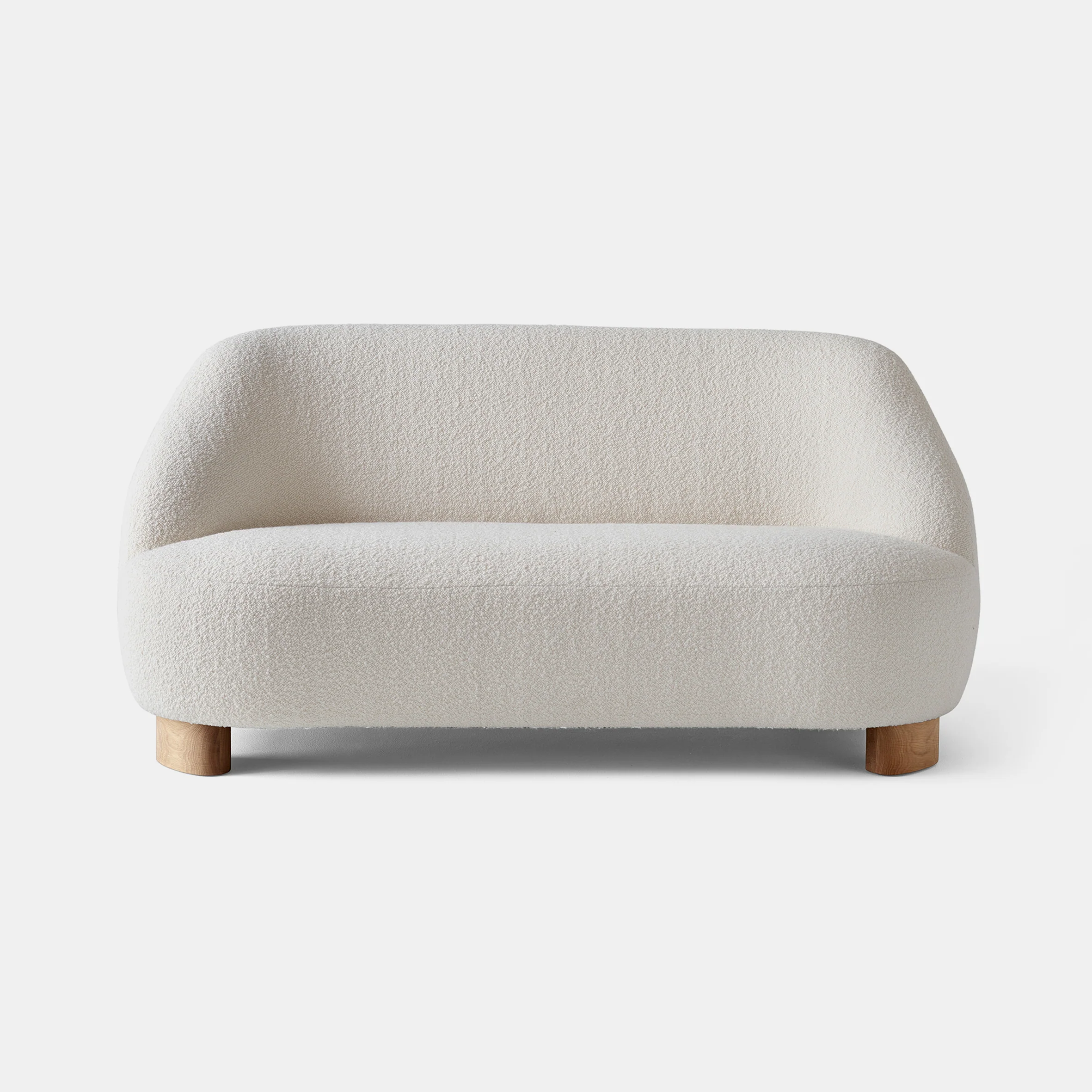 Margas Sofa LC3 - Image 2