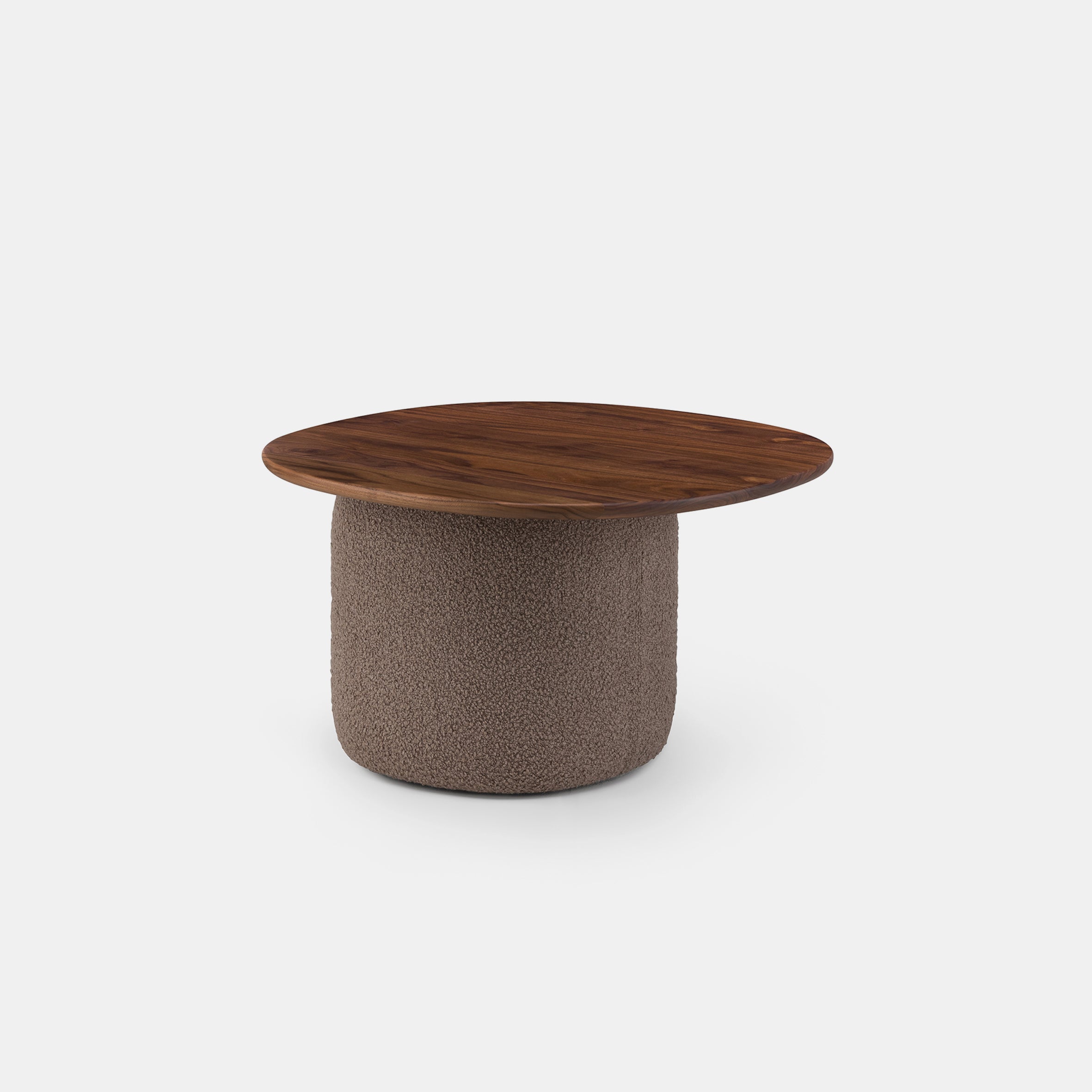 Maria Side Table - Image 2