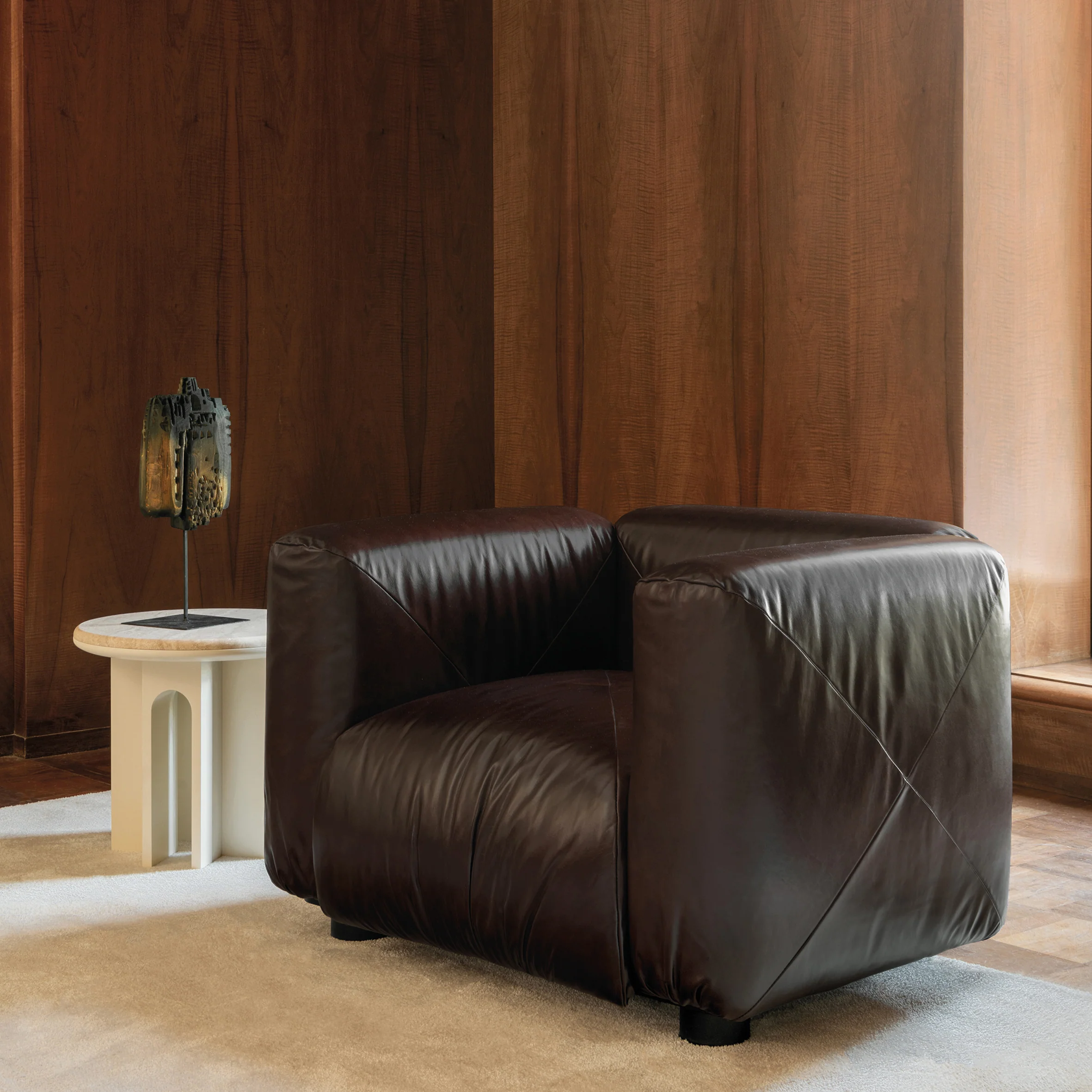 Marius&Marius Armchair - Image 3