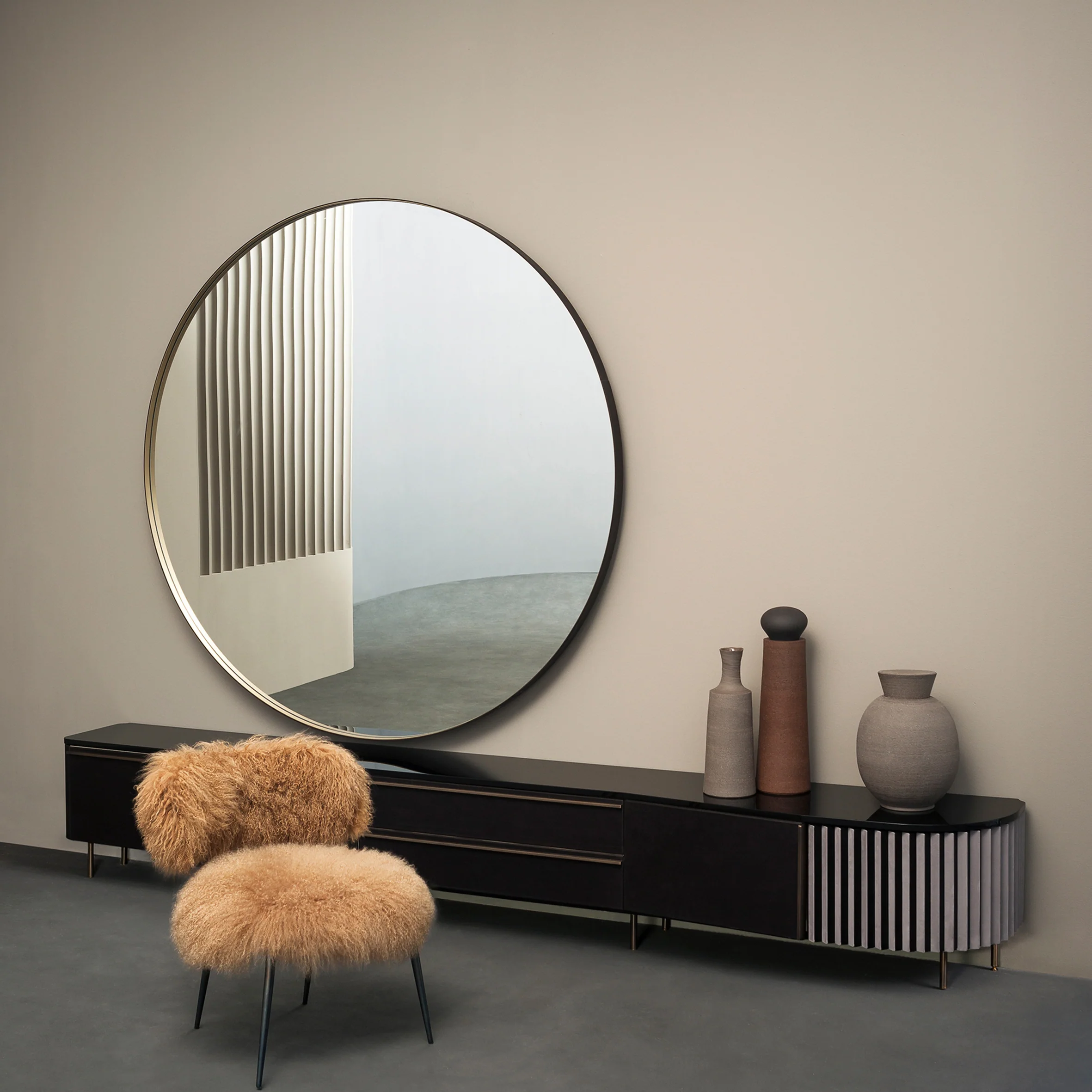 Marlene Mirror - Image 4