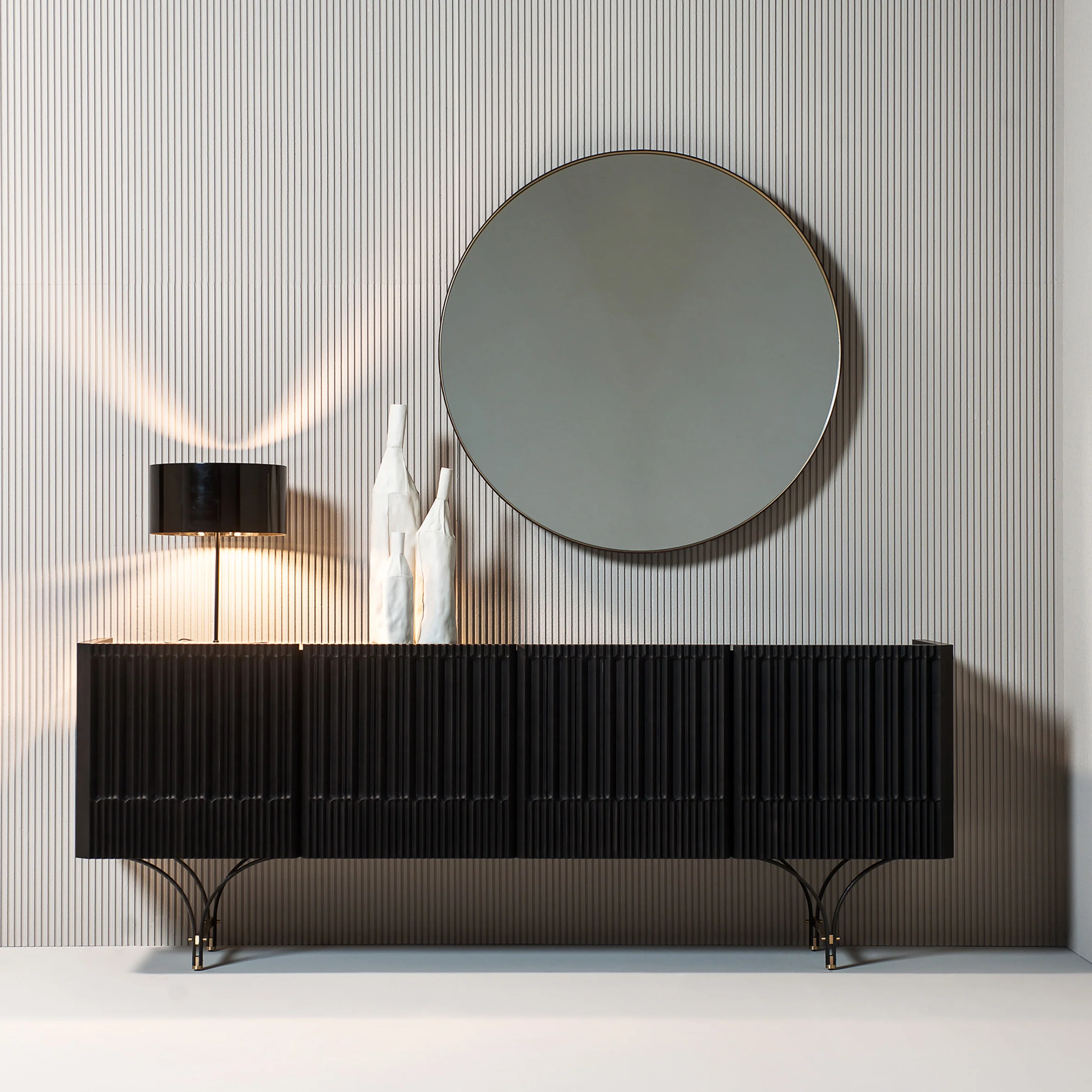 Marlene Mirror - Image 5
