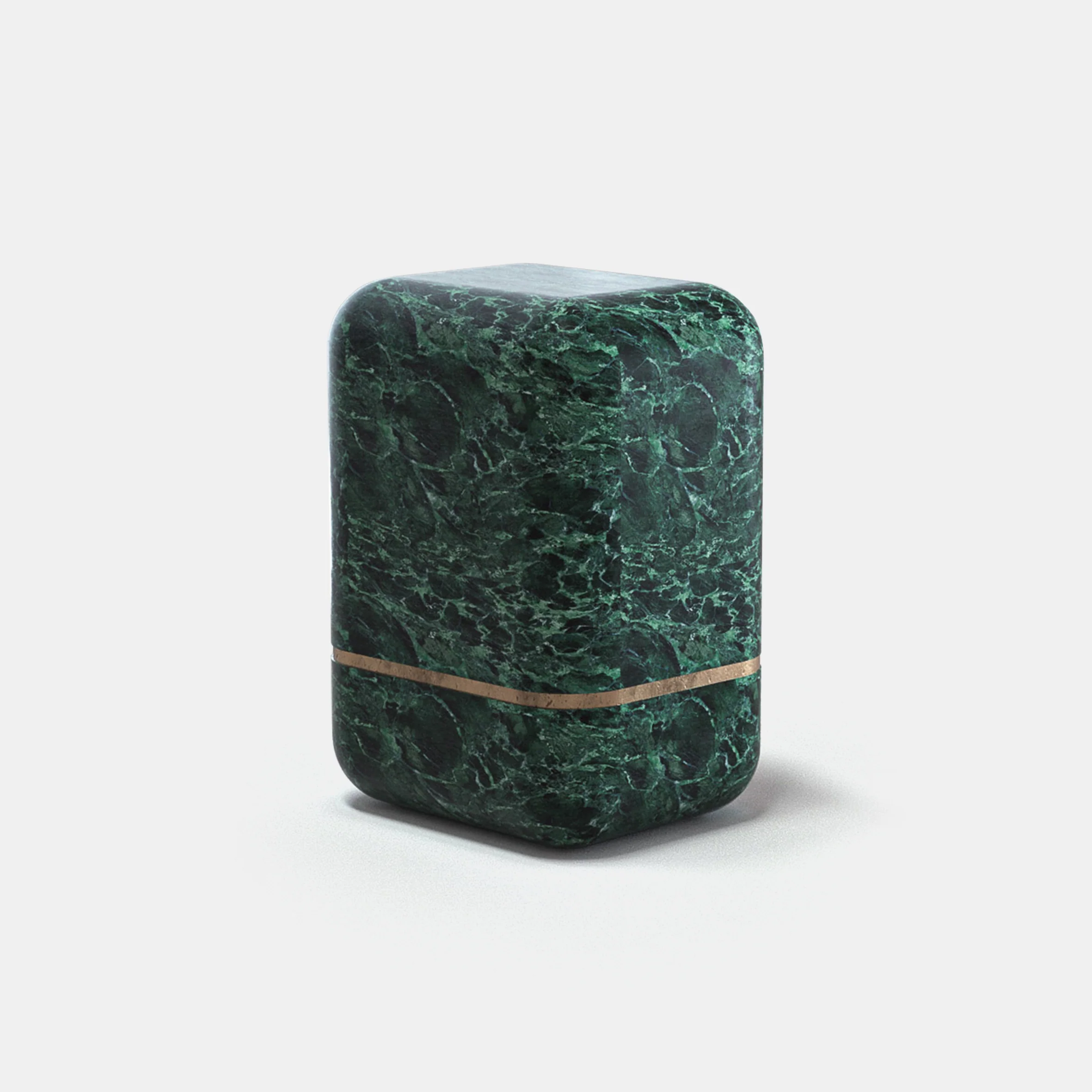 Marshmallow Side Table - Image 3