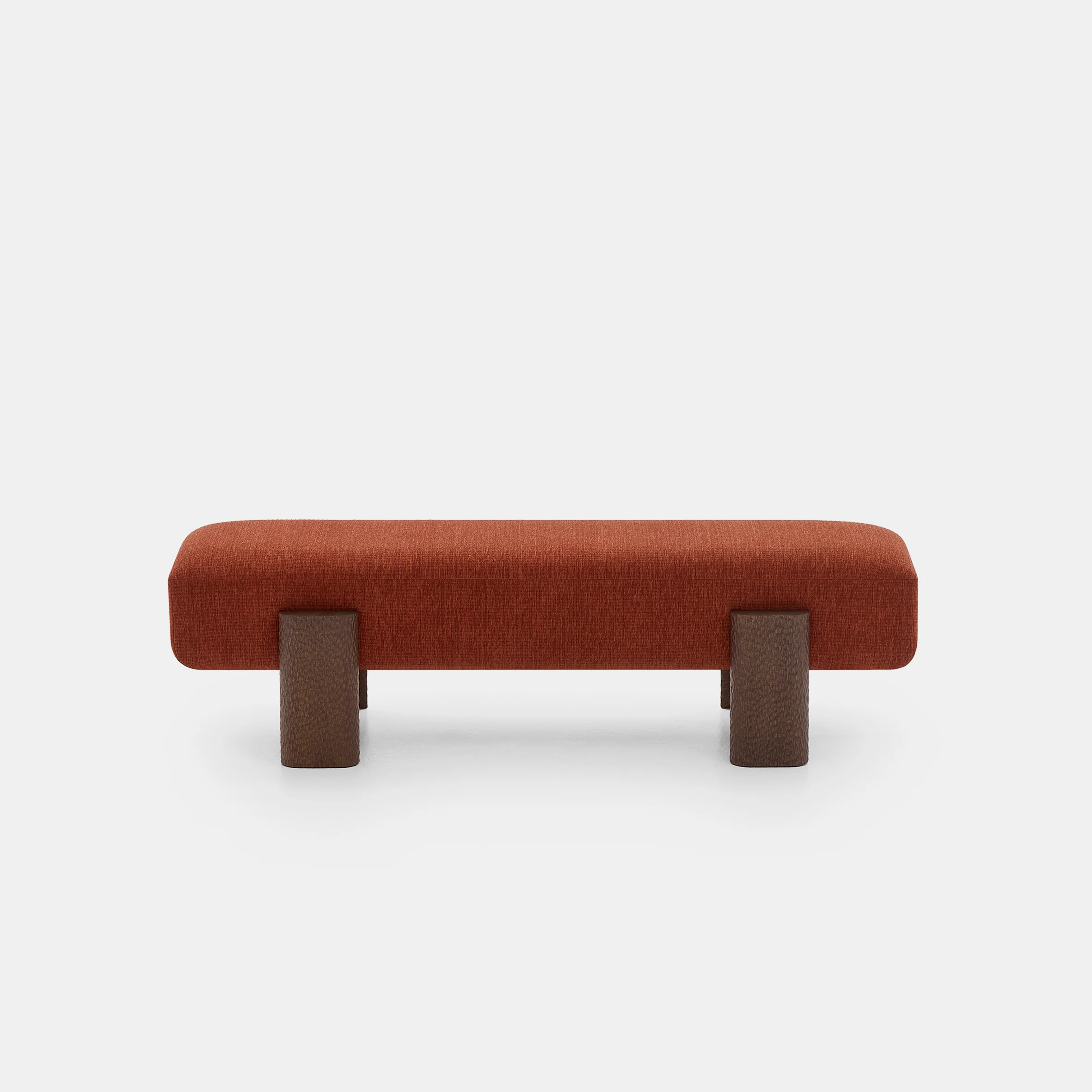 Marta Bench