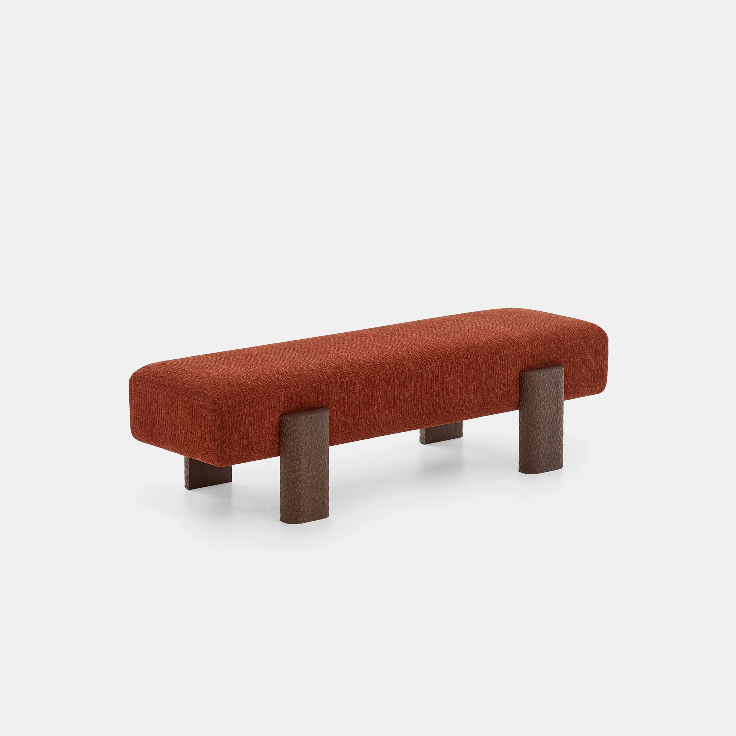 Marta Bench - Image 2