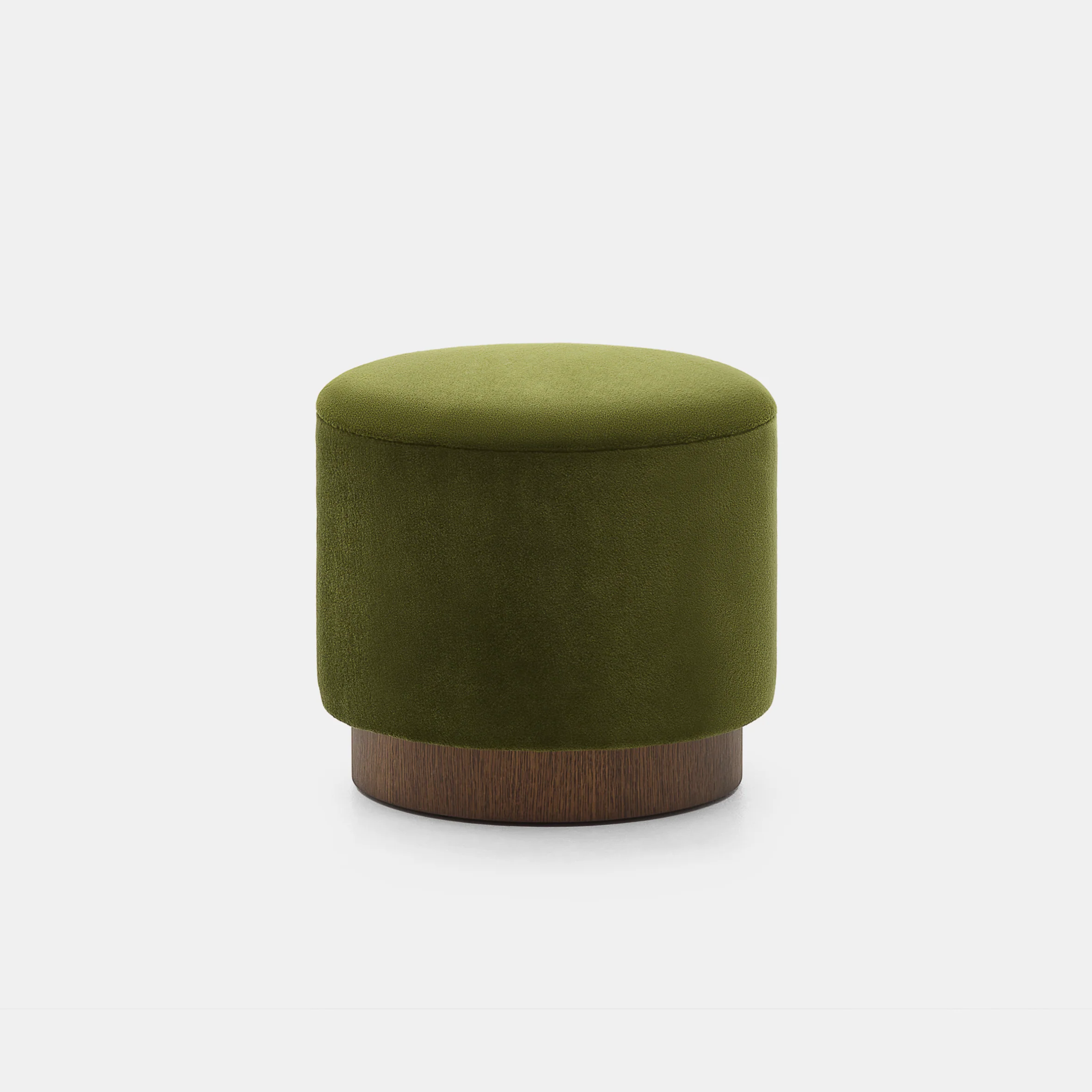 Marta Pouf - Image 3