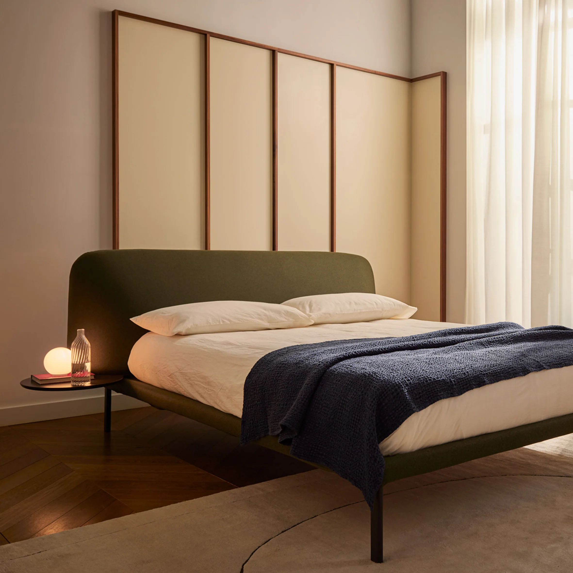 Marty Bed - Image 2