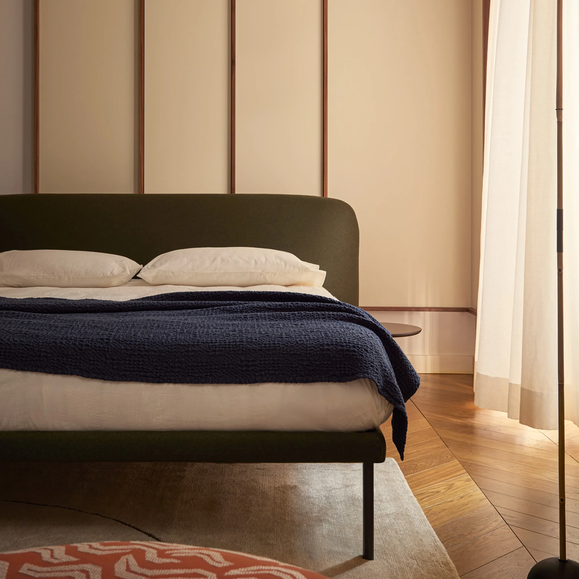 Marty Bed - Image 3