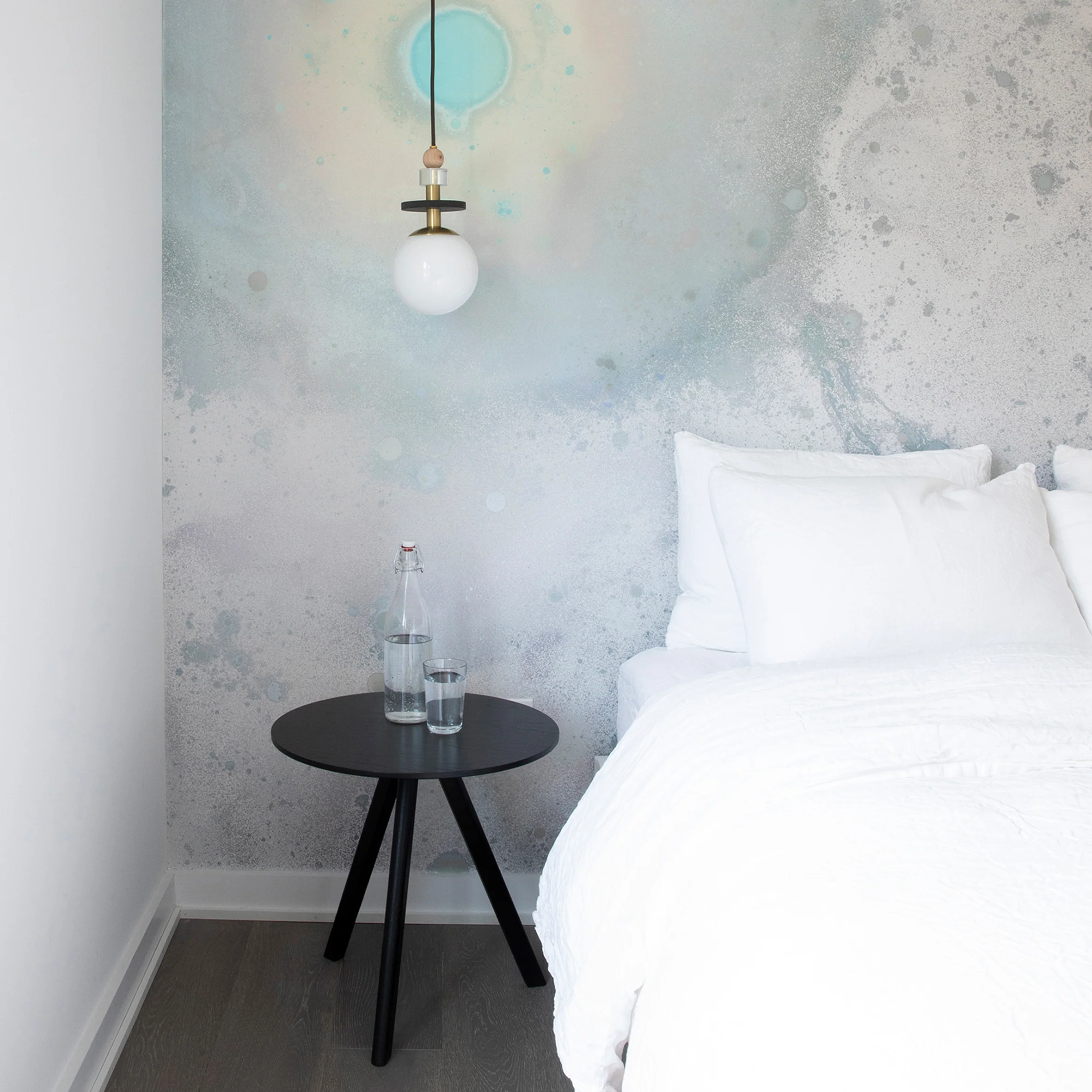 Maru Pendant Lamp - Image 26