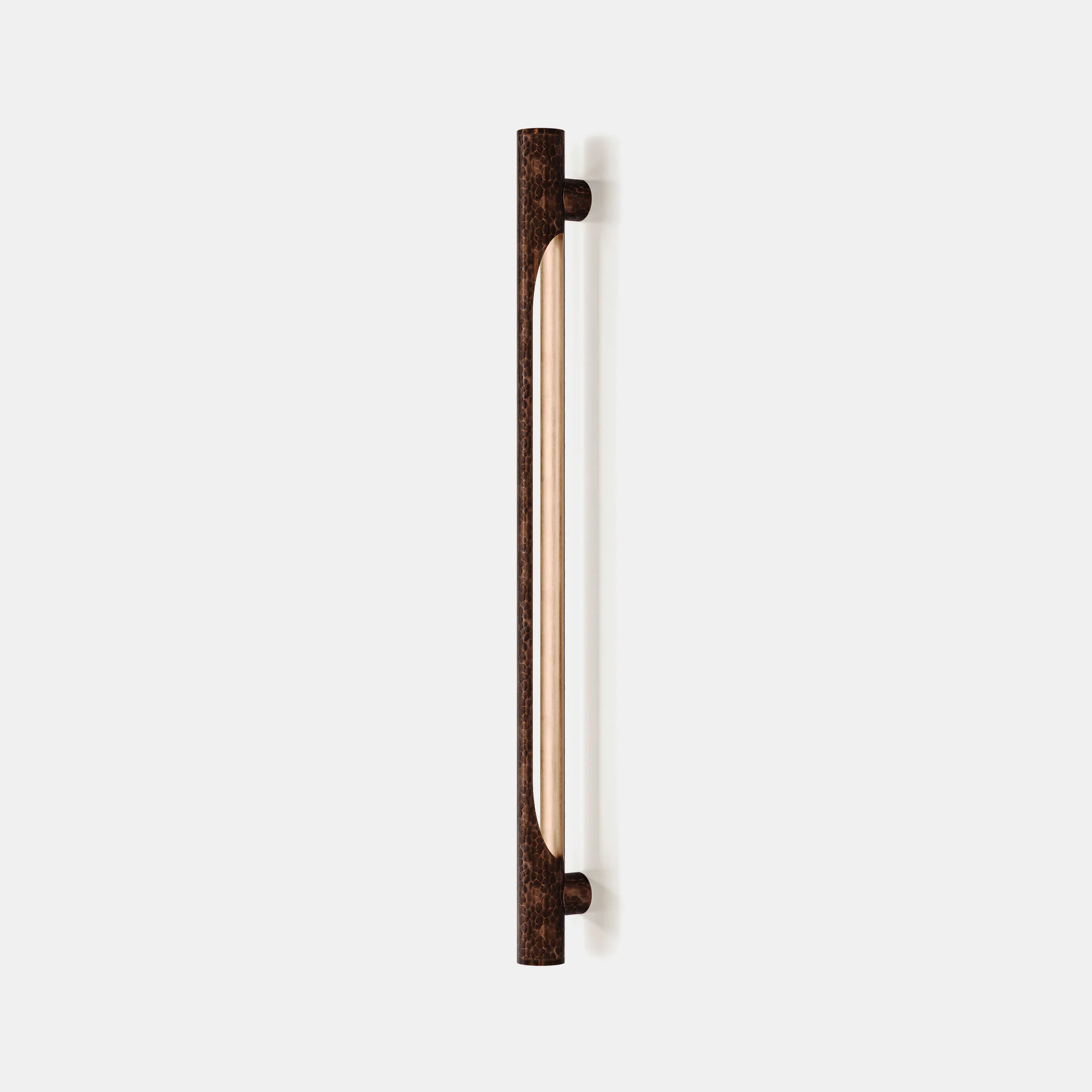 Masque Wall Lamp