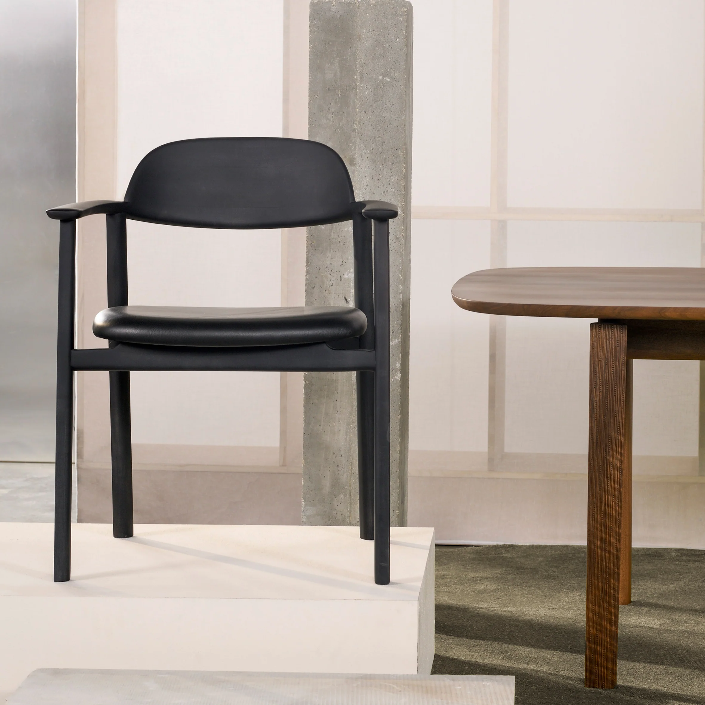 Mati Armchair - Image 6