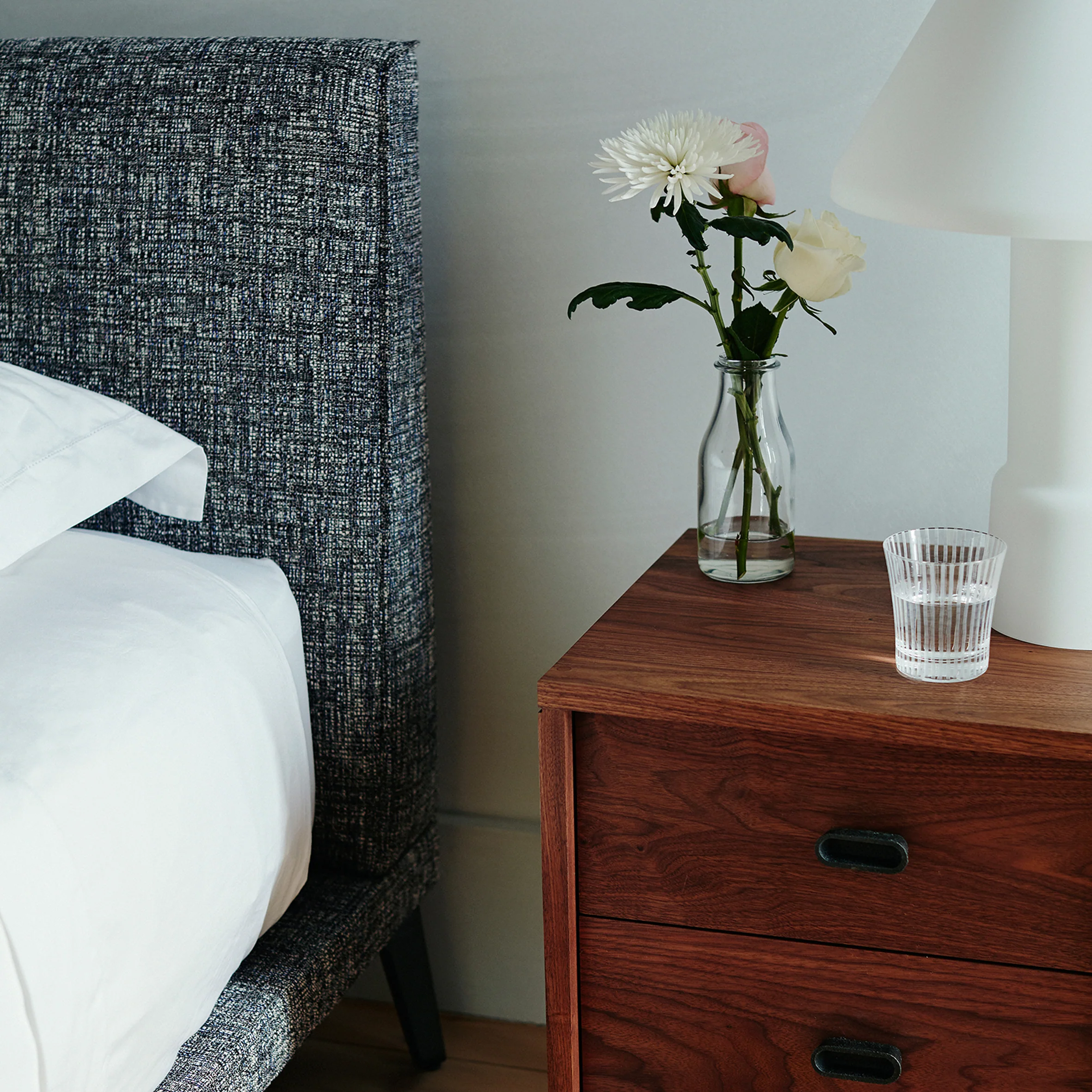 McQueen Bed - Image 11