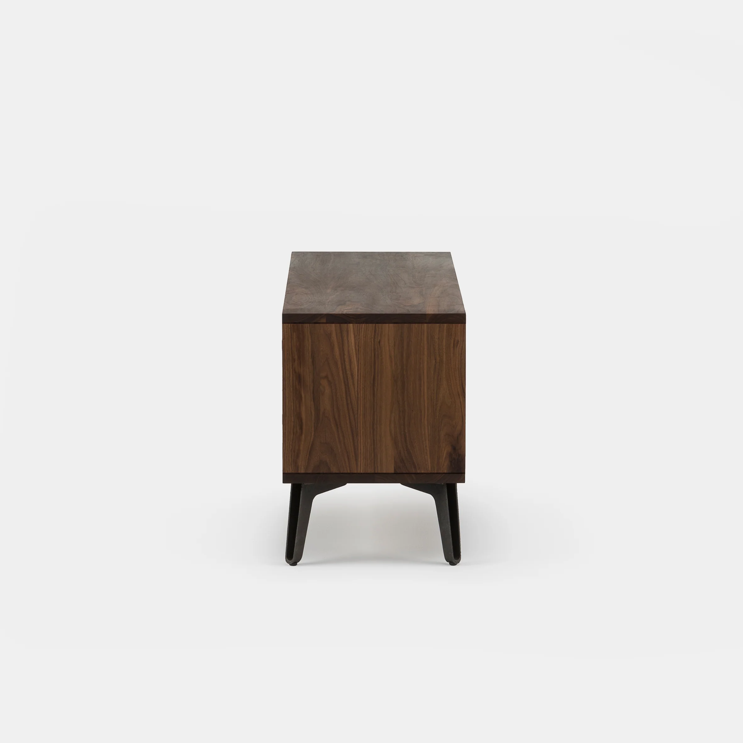 McQueen Bedside Chest - Large - Image 3