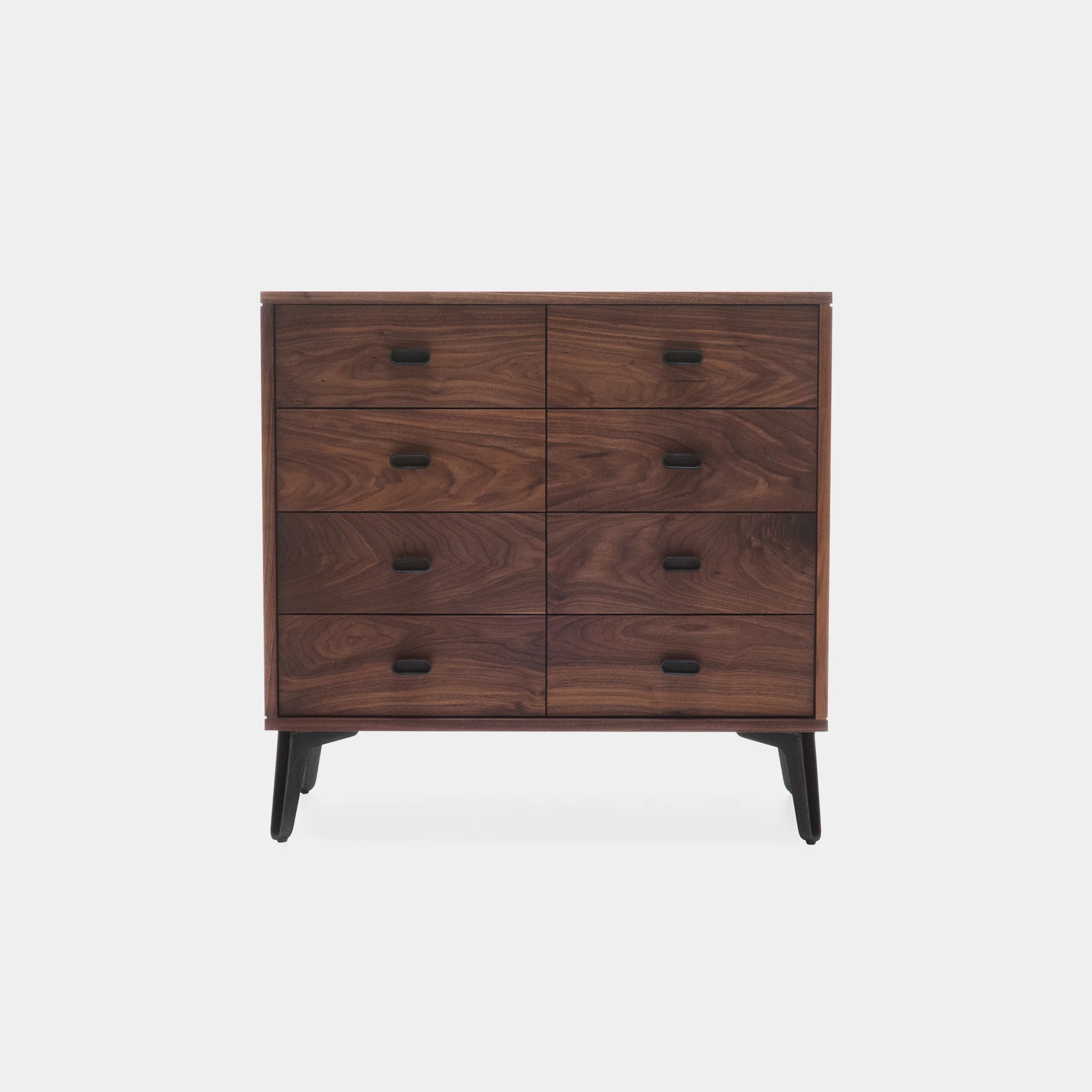McQueen Chest